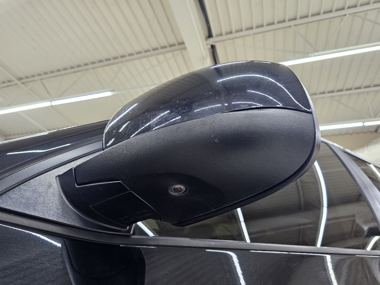 BMW X5 xDrive35d 2011