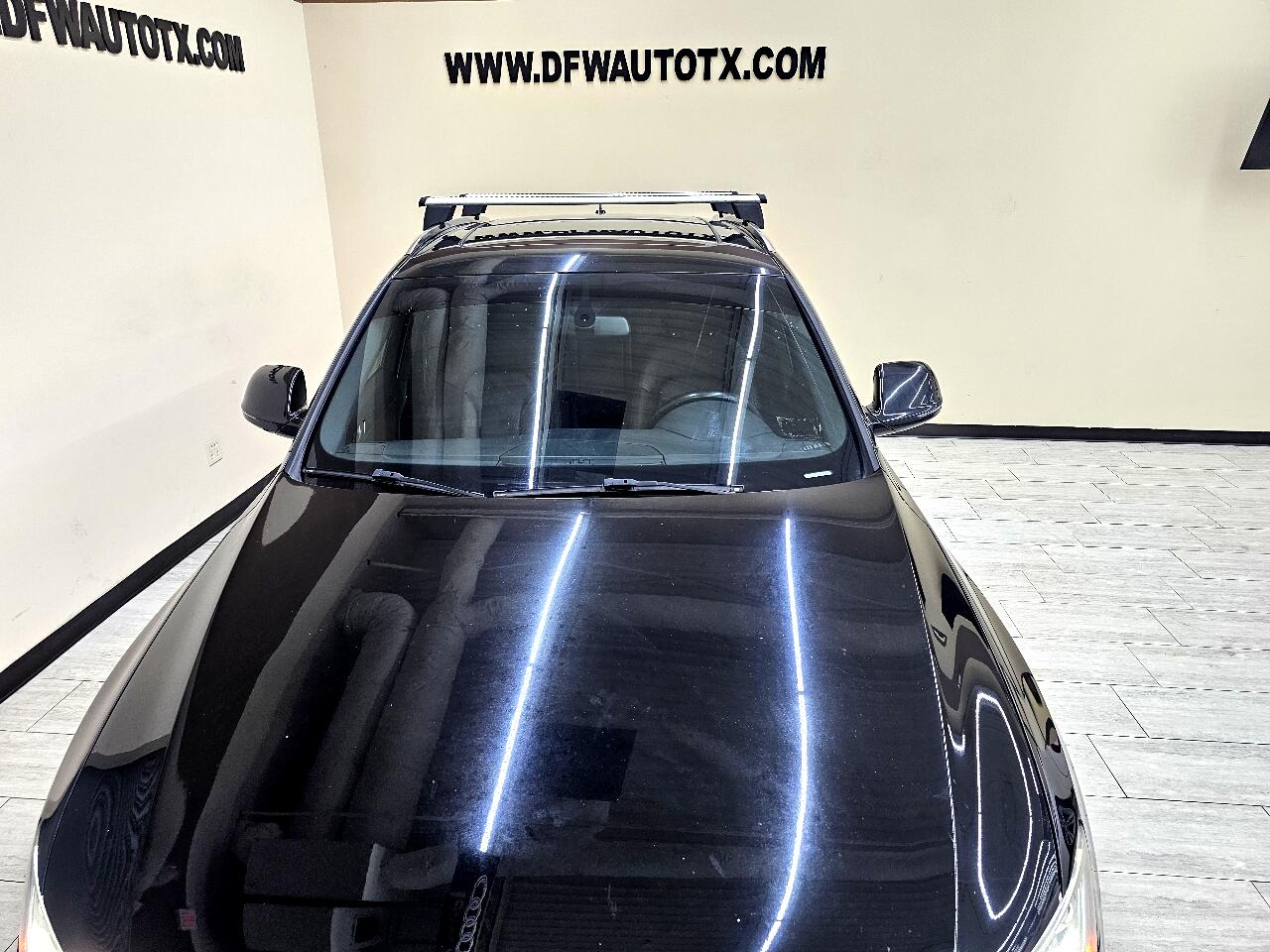 2015 Audi Q5 2.0T Premium Plus photo 3
