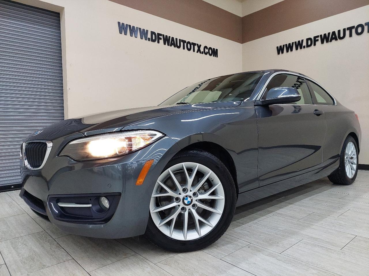 Used Cars for Sale Fort Worth TX 76120 DFW Auto and Services