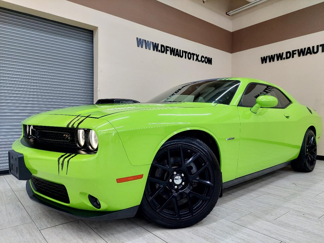 Used Cars for Sale Fort Worth TX 76120 DFW Auto and Services