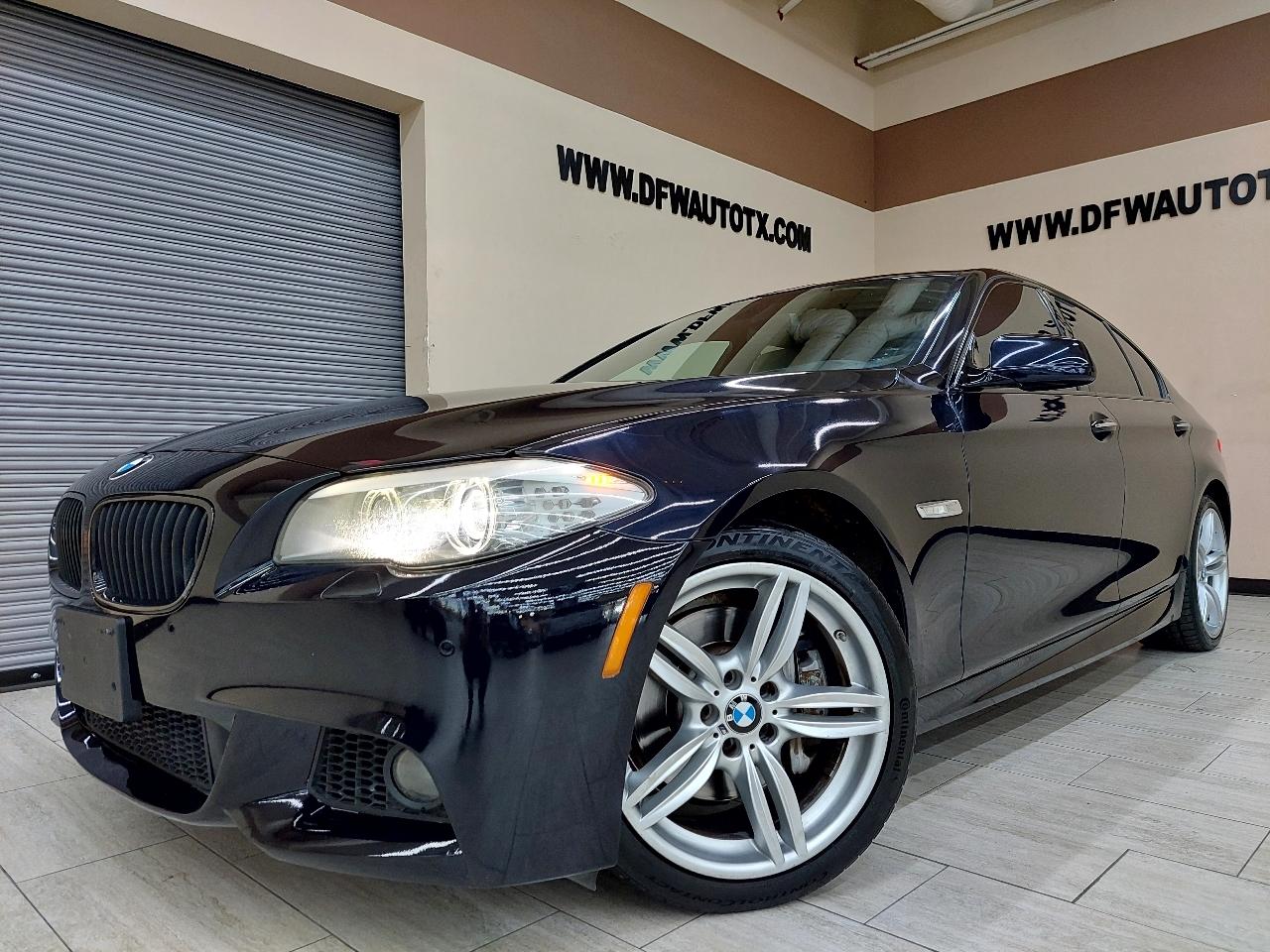 Used Cars for Sale Fort Worth TX 76120 DFW Auto and Services
