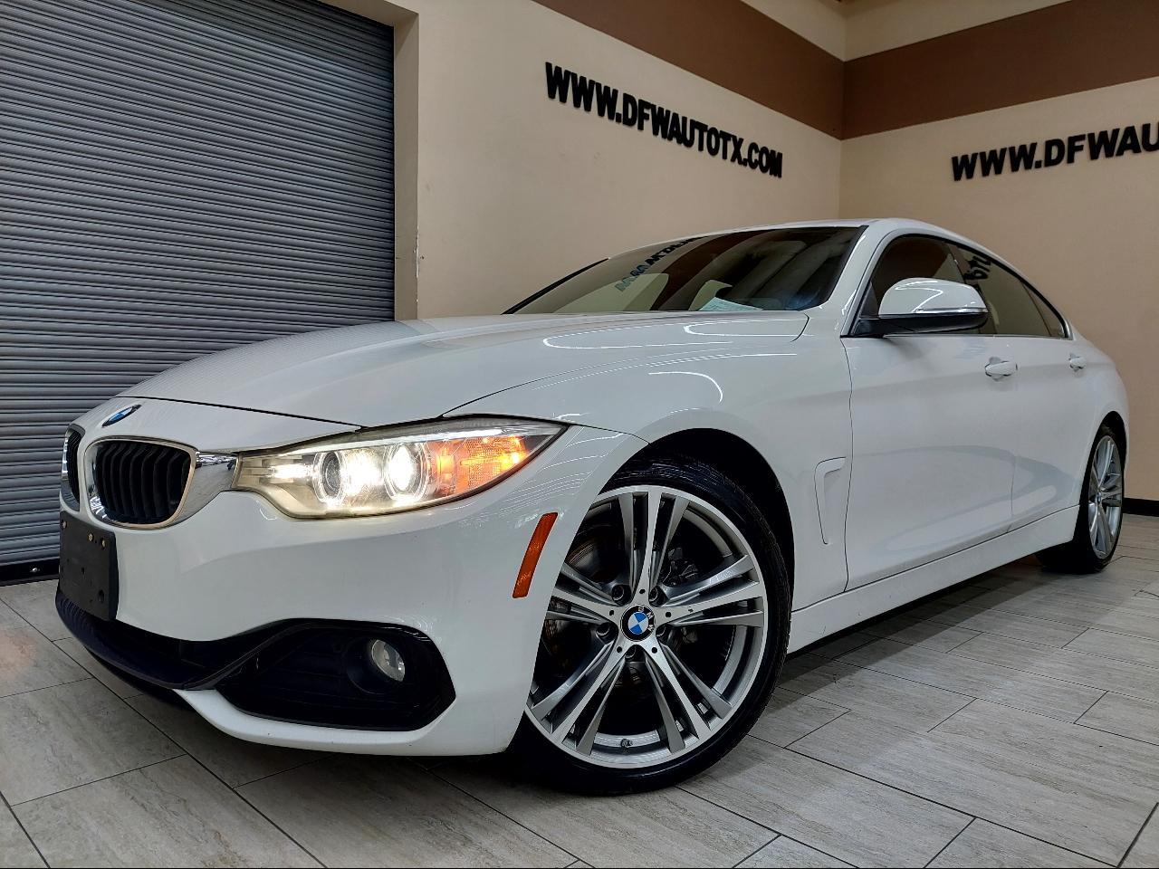 Used Cars for Sale Fort Worth TX 76120 DFW Auto and Services