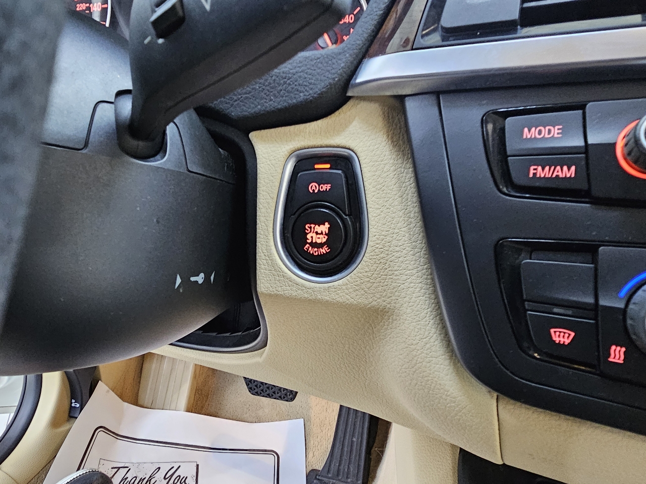 BMW 3-Series 328i Sedan 2014 BMW 3-Series 328i Sedan 2014