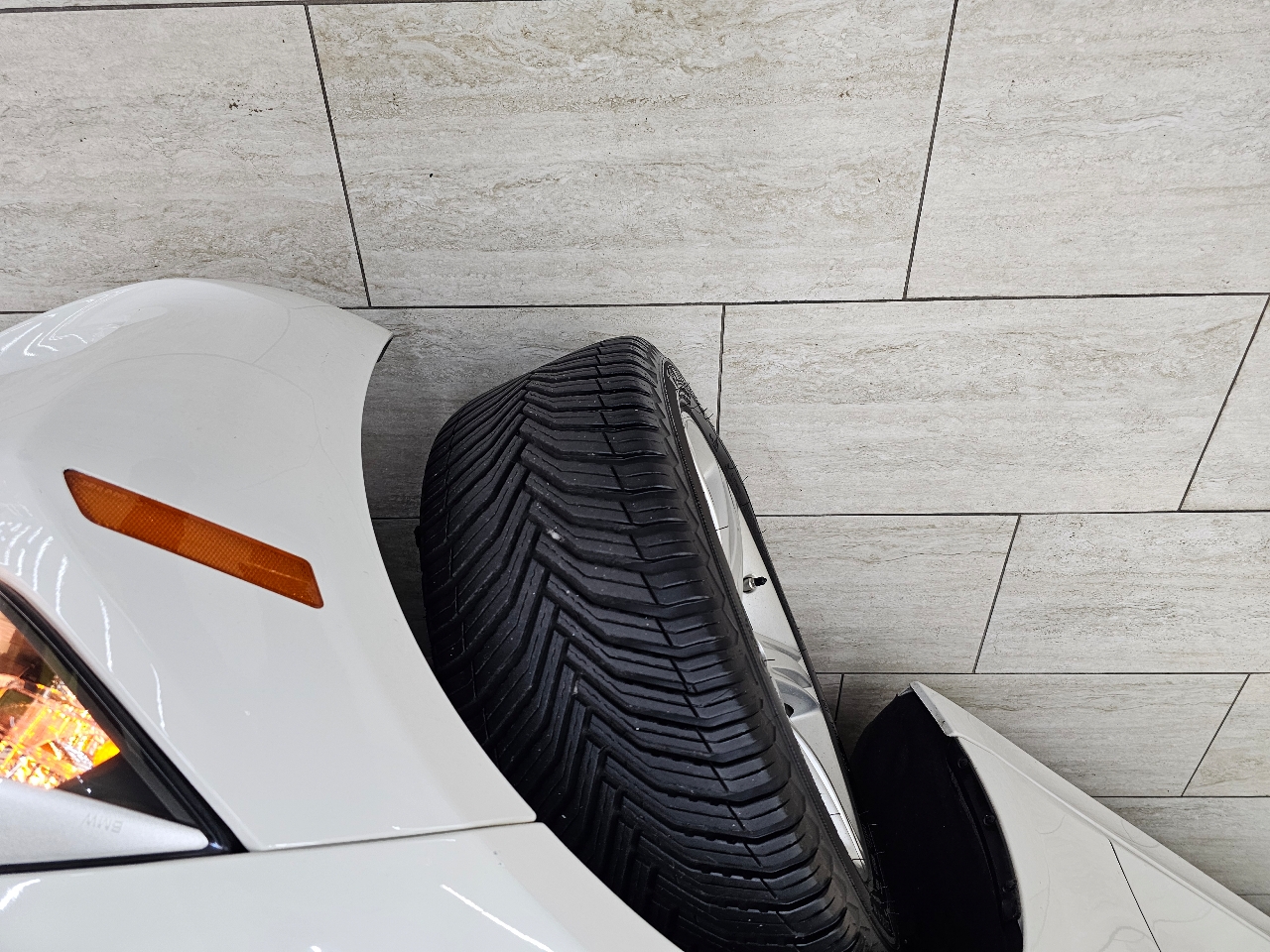 BMW 3-Series 328i Sedan 2014 BMW 3-Series 328i Sedan 2014