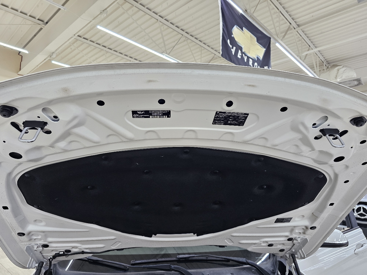 BMW 3-Series 328i Sedan 2014 BMW 3-Series 328i Sedan 2014