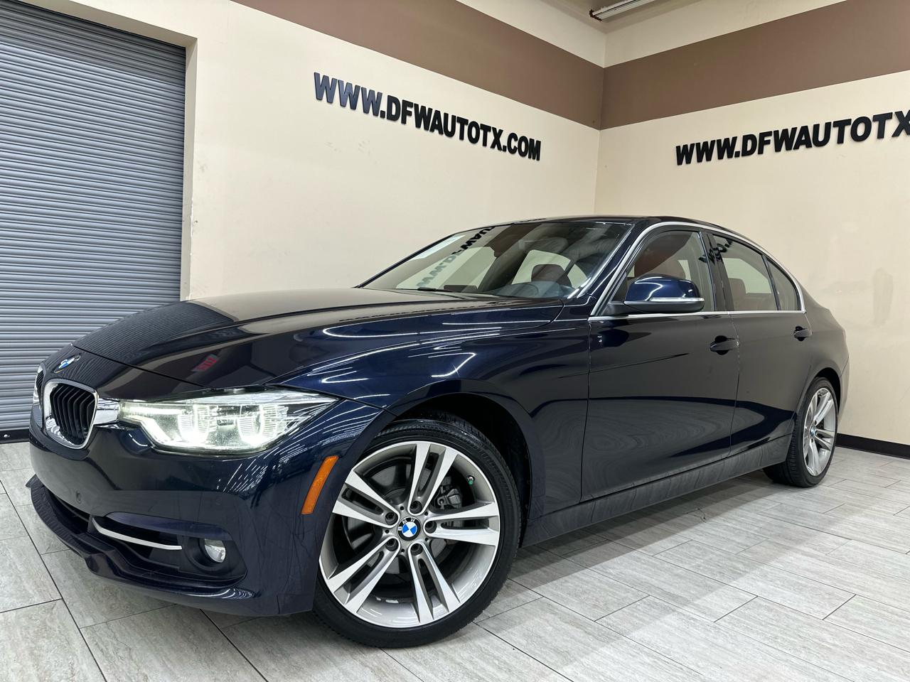 Used Cars for Sale Fort Worth TX 76120 DFW Auto and Services
