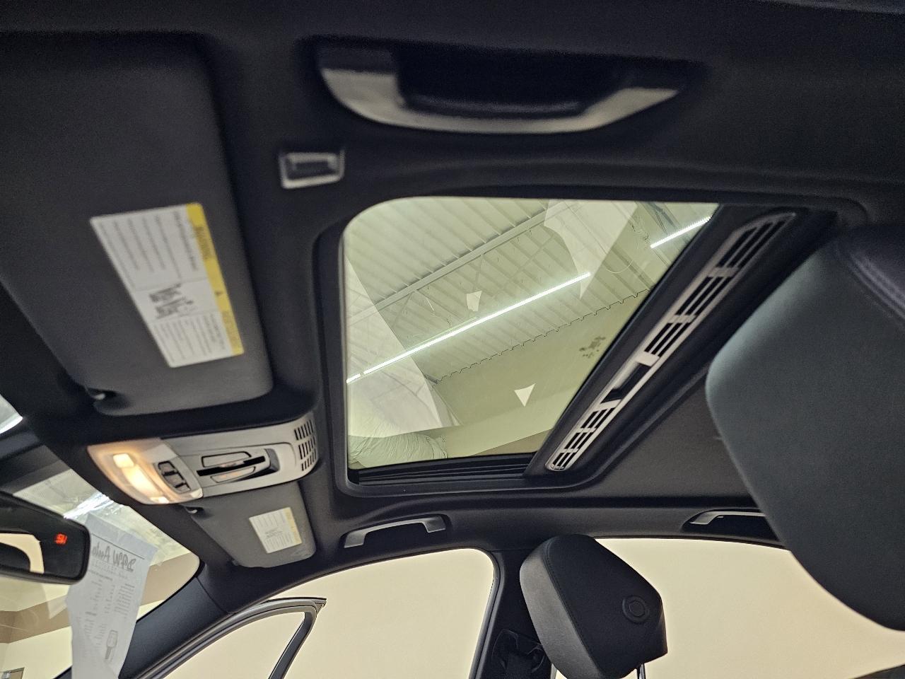 BMW 3-Series 330i SULEV Sedan 2018