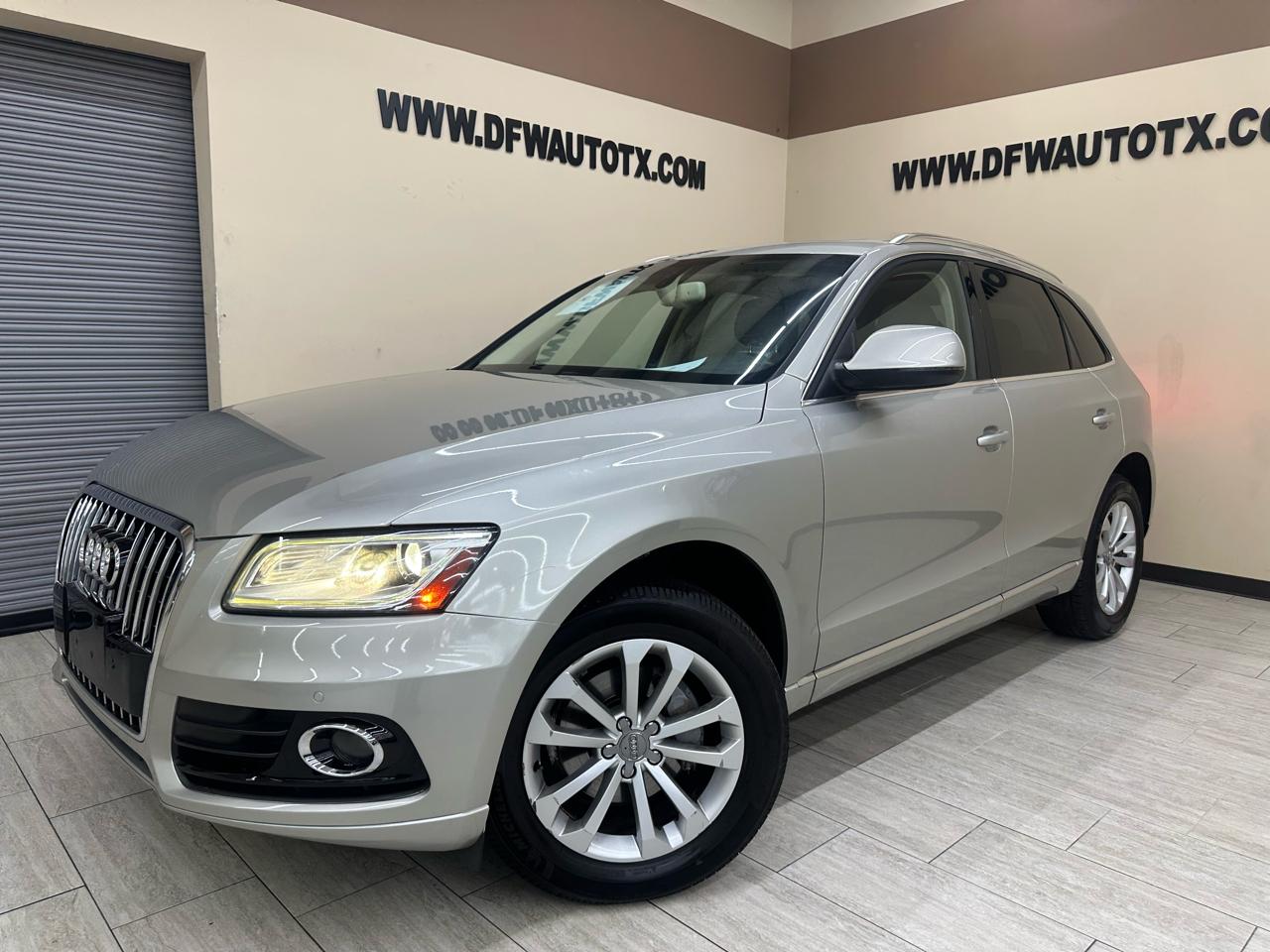 Sitemapcdatahttpsomobeldreferenzcomstunning 2013 Audi Q5 2 0 Premium Plus Images