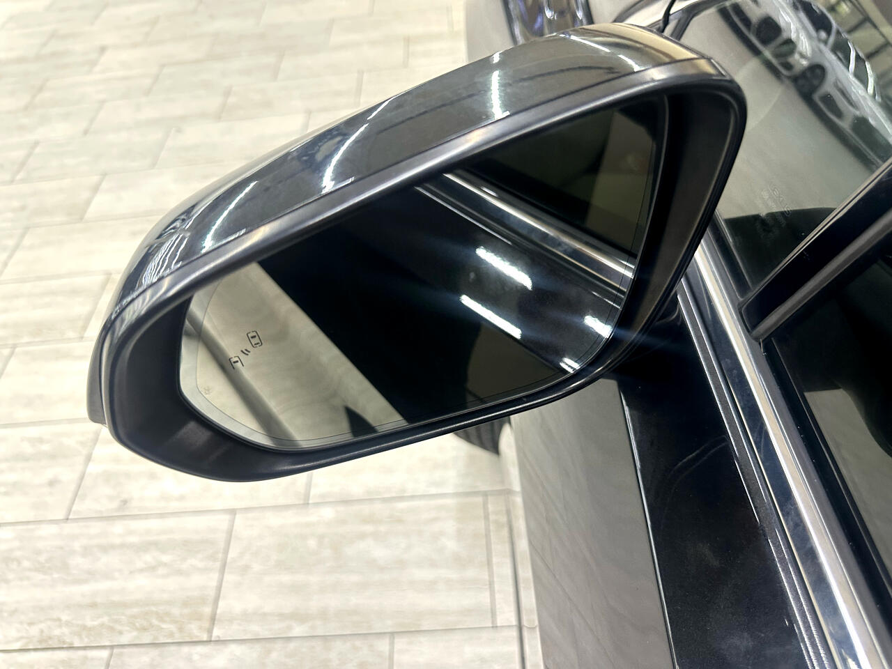 Lexus RX 350 FWD 2016 Lexus RX 350 FWD 2016