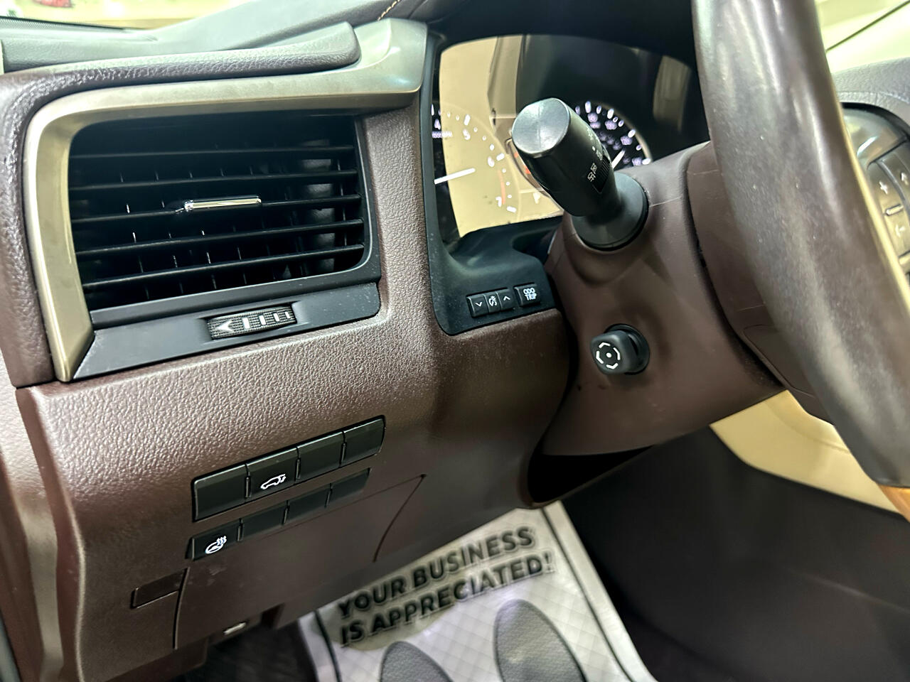 Lexus RX 350 FWD 2016 Lexus RX 350 FWD 2016