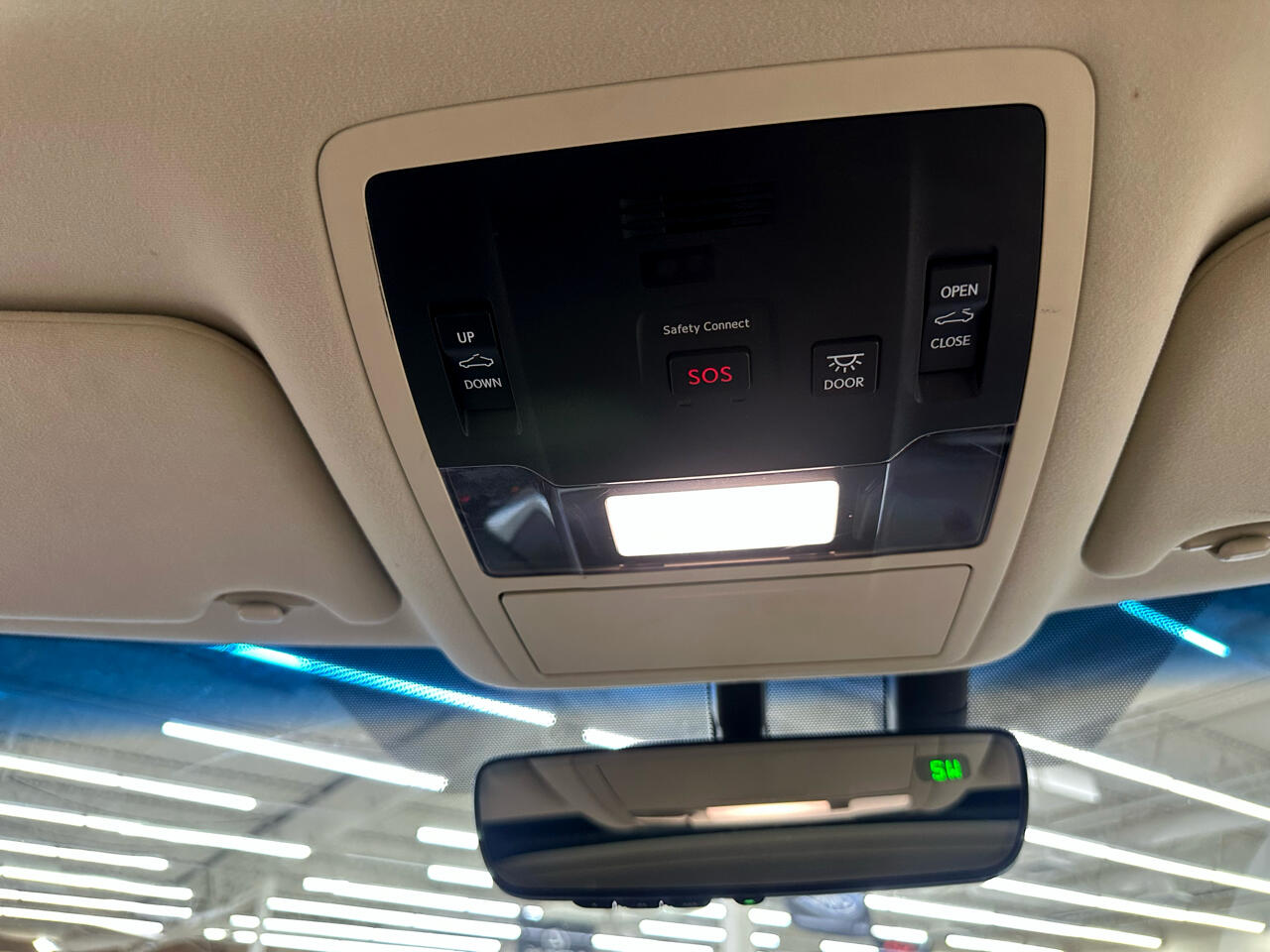 Lexus RX 350 FWD 2016 Lexus RX 350 FWD 2016