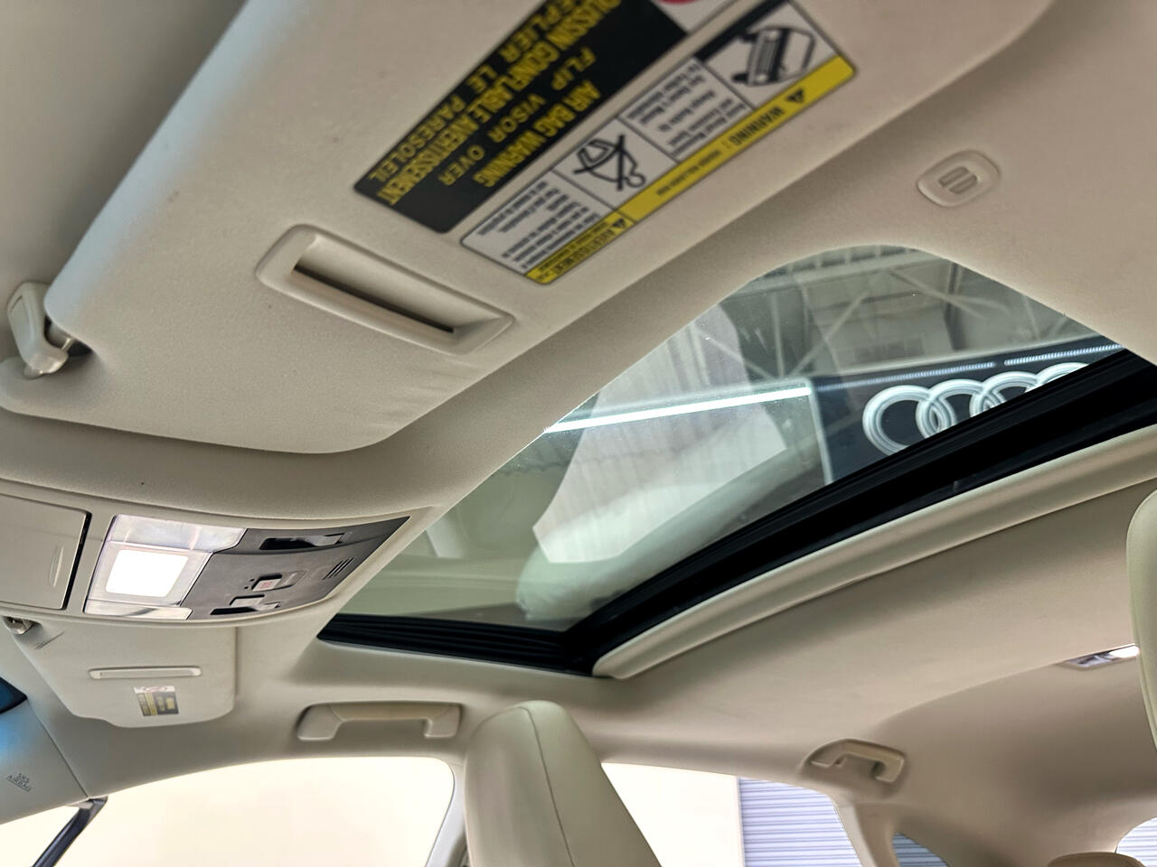 Lexus RX 350 FWD 2016 Lexus RX 350 FWD 2016