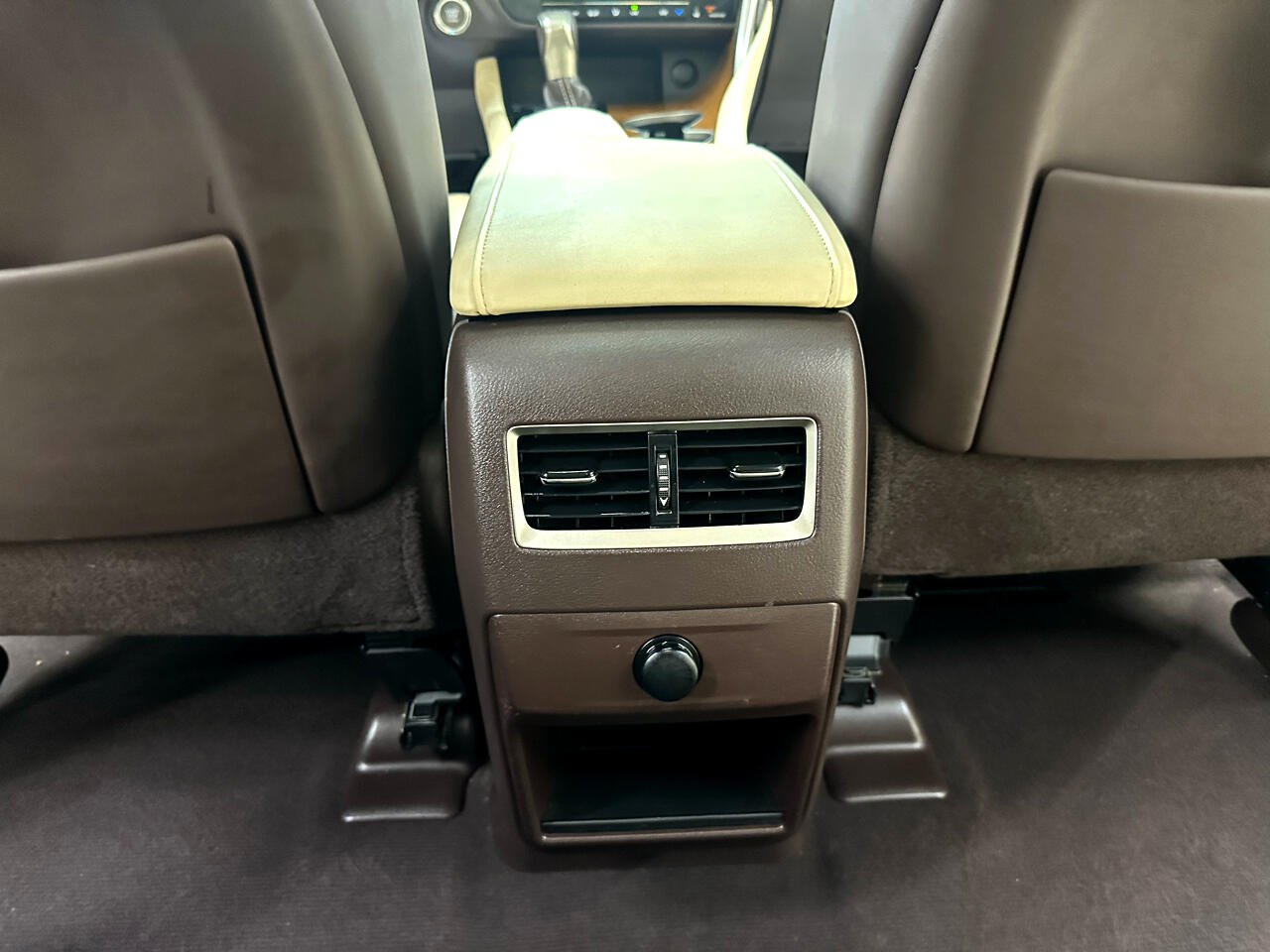 Lexus RX 350 FWD 2016 Lexus RX 350 FWD 2016