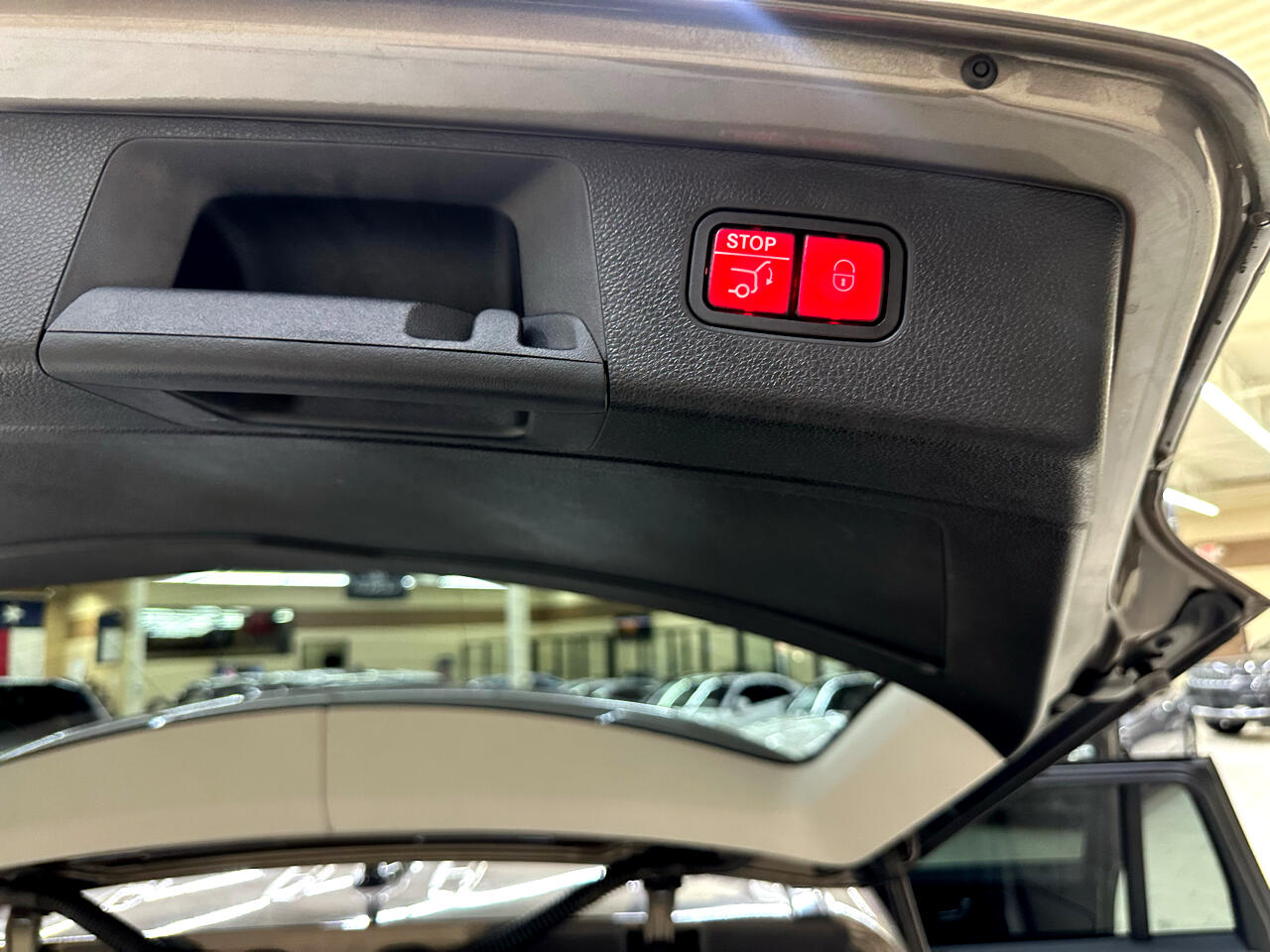 Mercedes-Benz GLK-Class GLK350 2013 Mercedes-Benz GLK-Class GLK350 2013