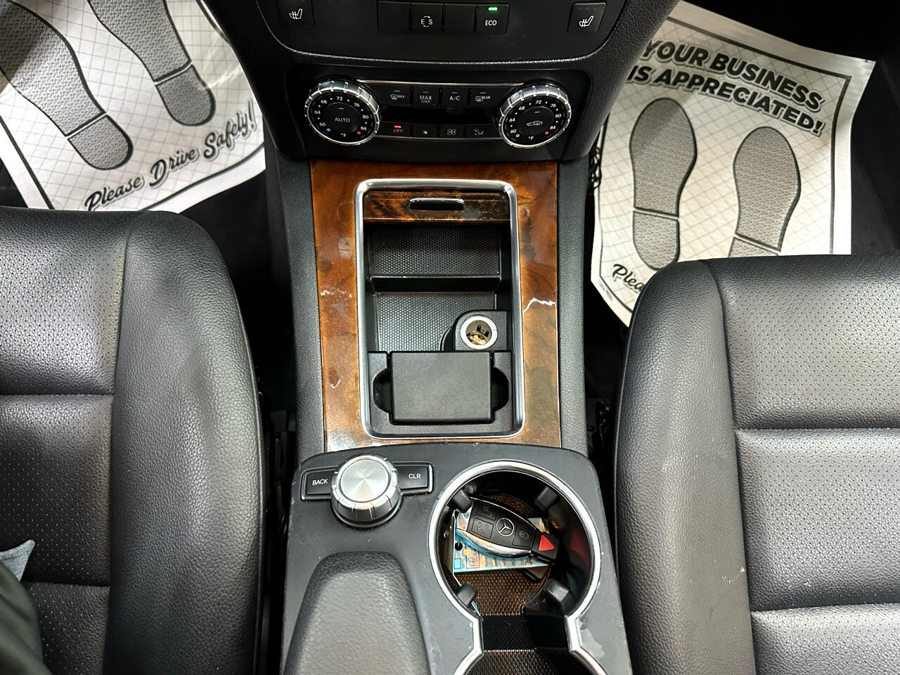 Mercedes-Benz GLK-Class GLK350 2013 Mercedes-Benz GLK-Class GLK350 2013