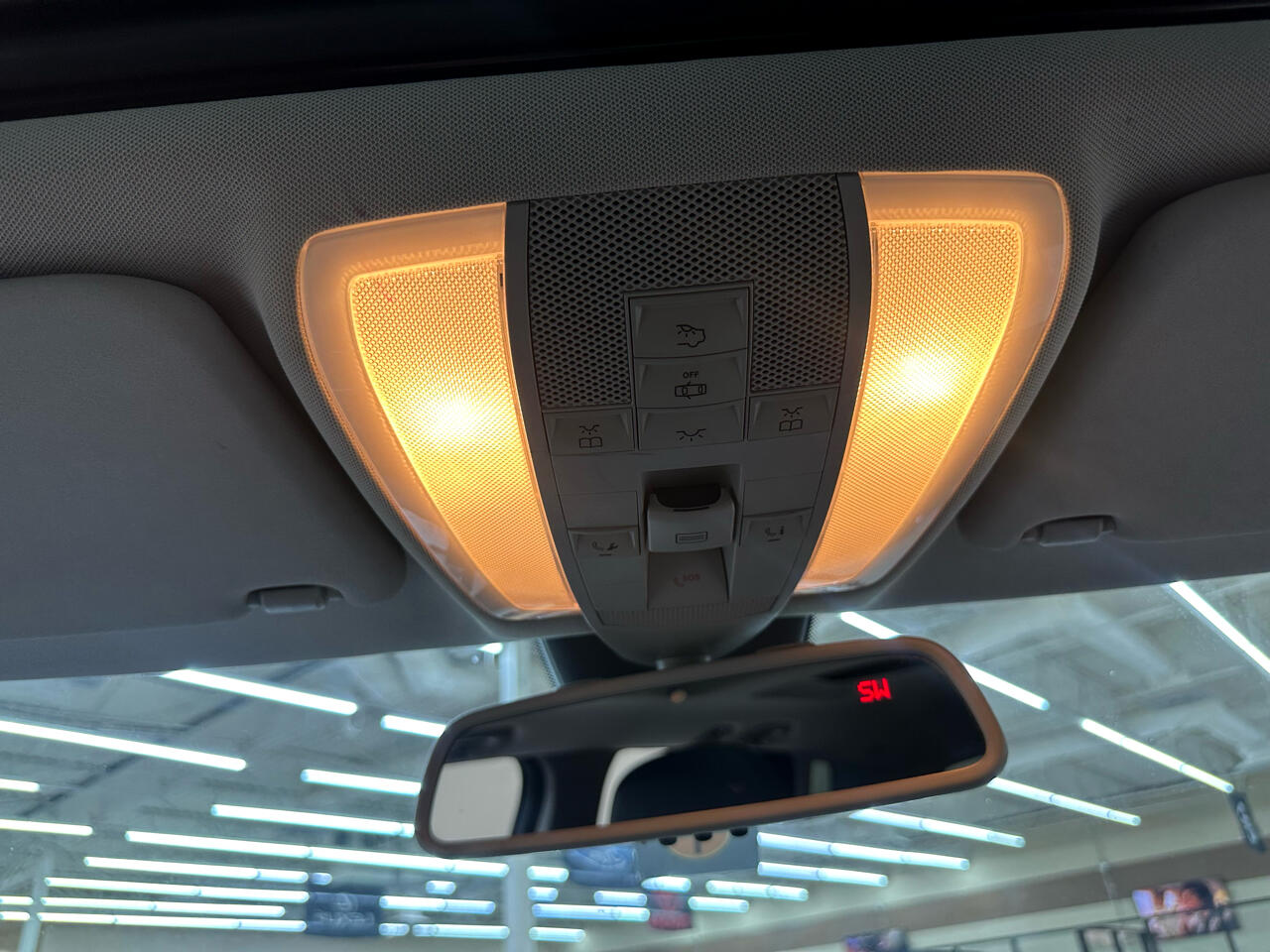 Mercedes-Benz GLK-Class GLK350 2013 Mercedes-Benz GLK-Class GLK350 2013