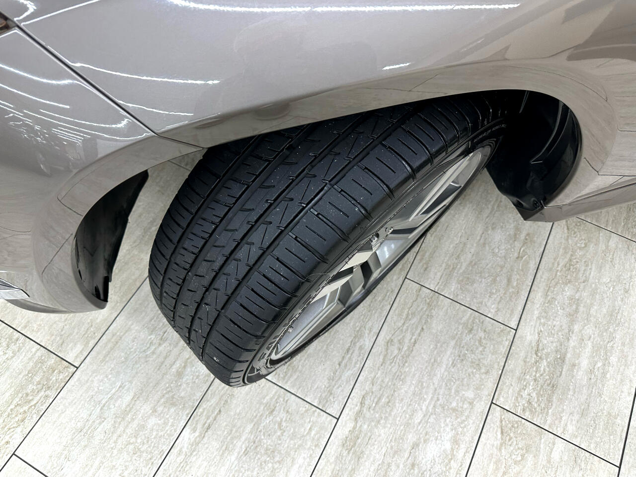 Mercedes-Benz GLK-Class GLK350 2013 Mercedes-Benz GLK-Class GLK350 2013