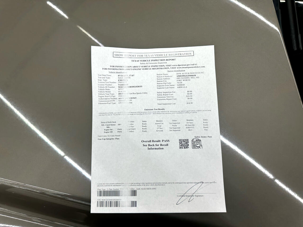 Mercedes-Benz GLK-Class GLK350 2013 Mercedes-Benz GLK-Class GLK350 2013