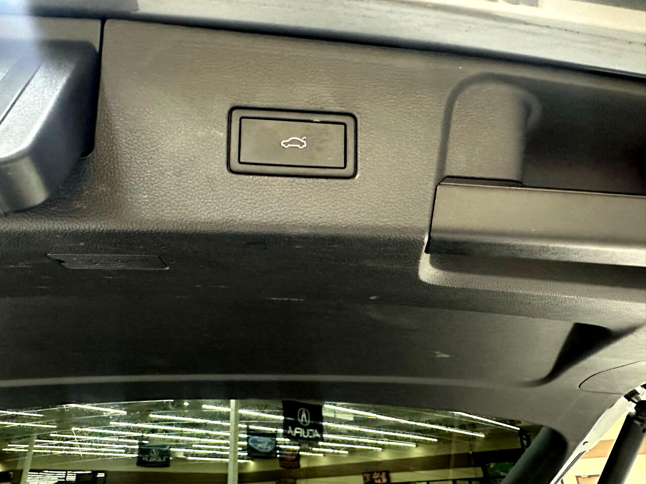 Volkswagen Atlas SE 2021 Volkswagen Atlas SE 2021