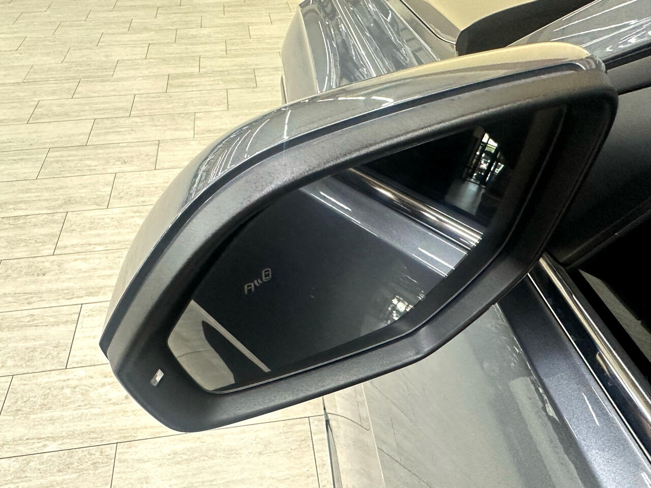 Volkswagen Atlas SE 2021 Volkswagen Atlas SE 2021