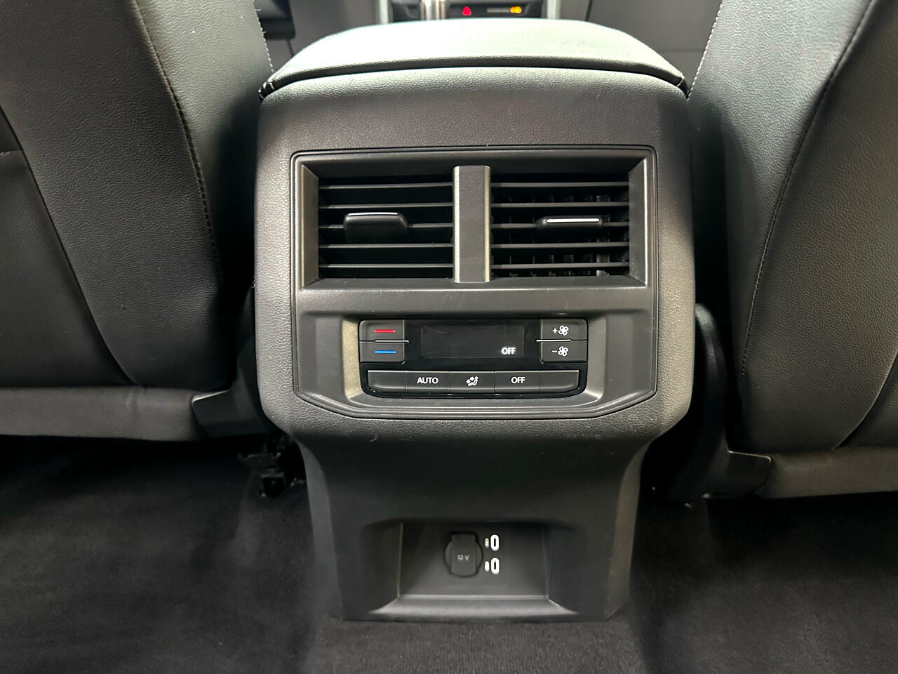 Volkswagen Atlas SE 2021 Volkswagen Atlas SE 2021