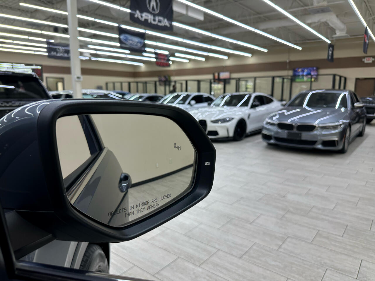 Volkswagen Atlas SE 2021 Volkswagen Atlas SE 2021