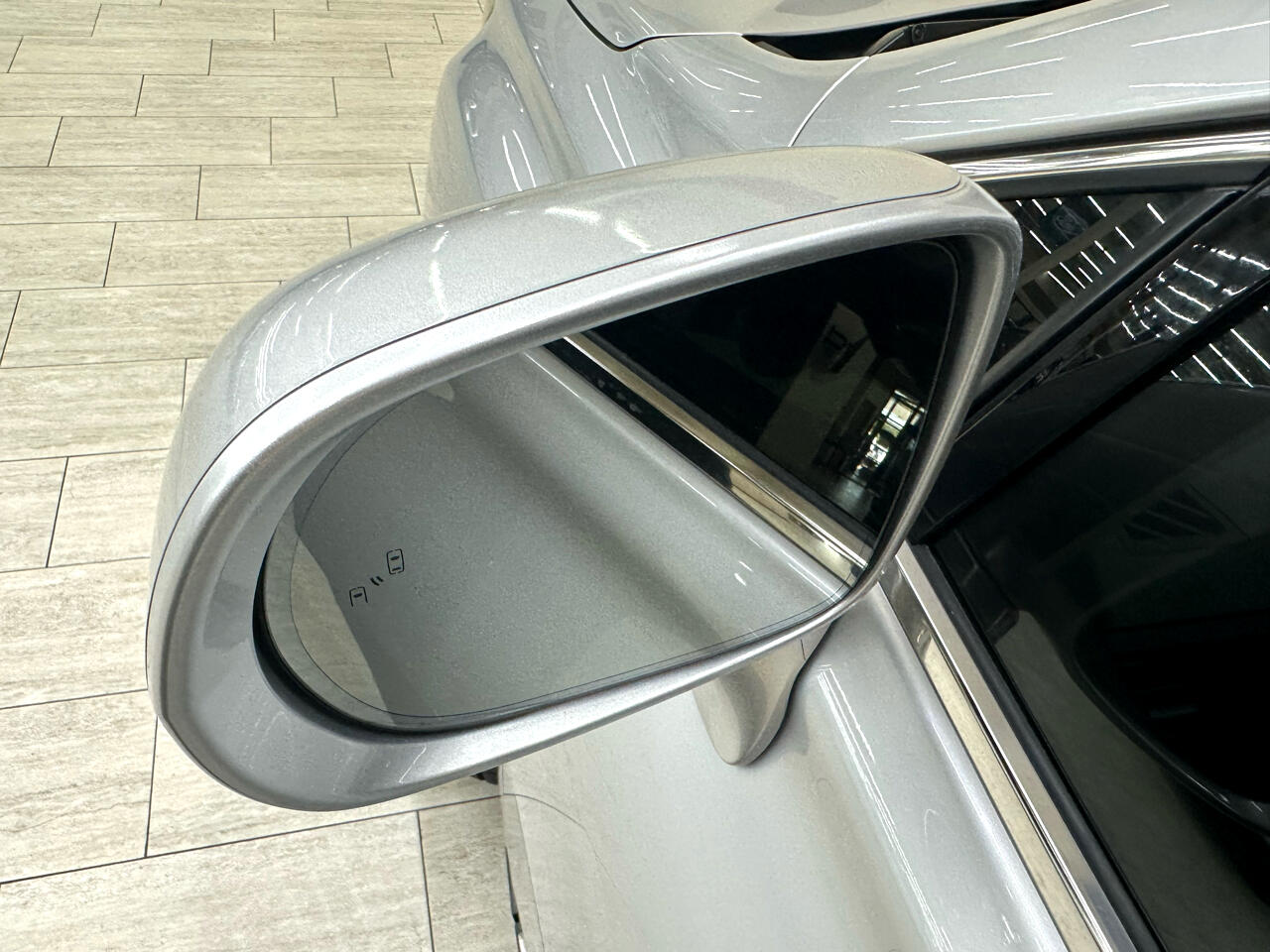 2014 Lexus RX 350 photo 16