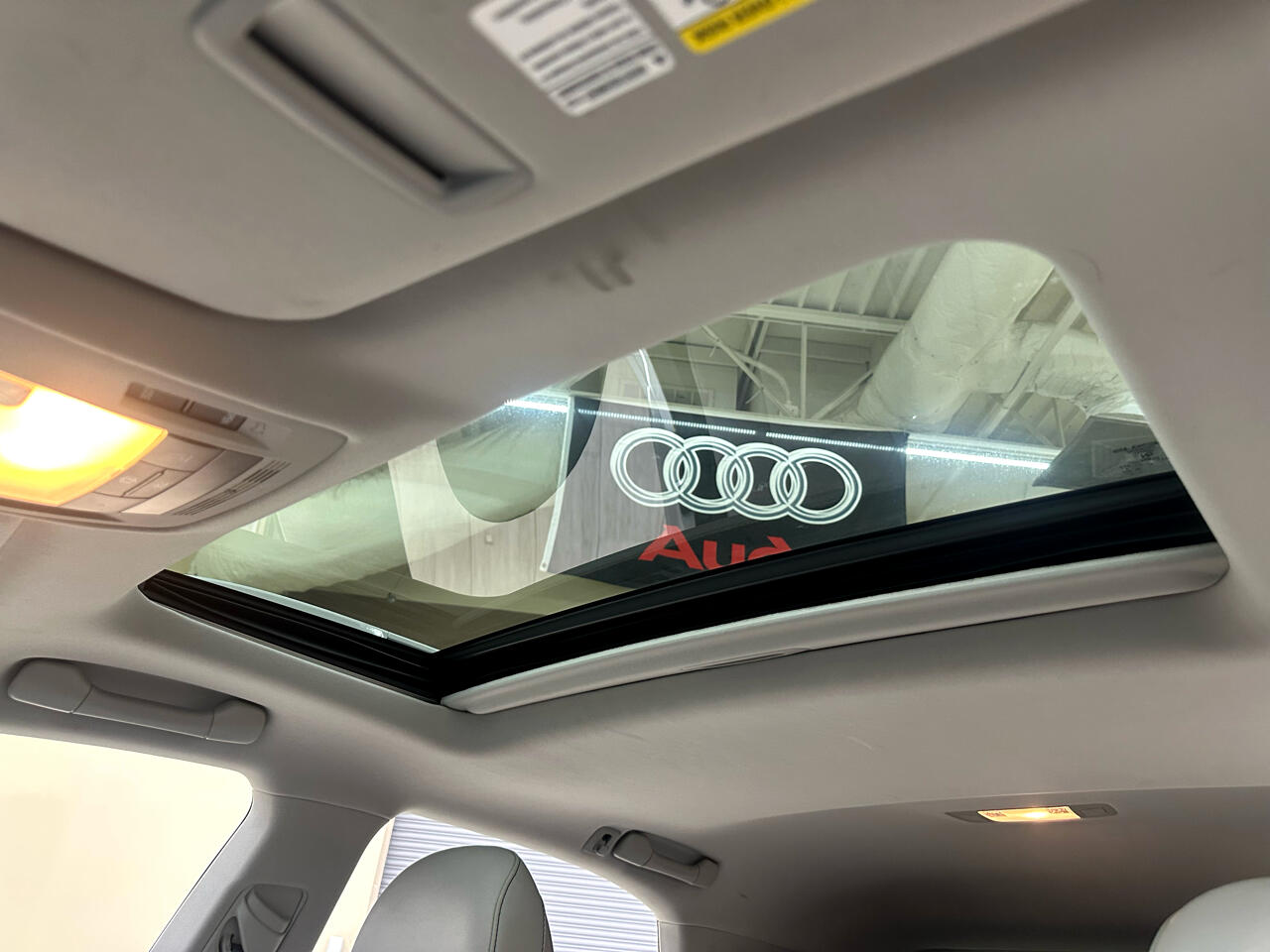 2014 Lexus RX 350 photo 29