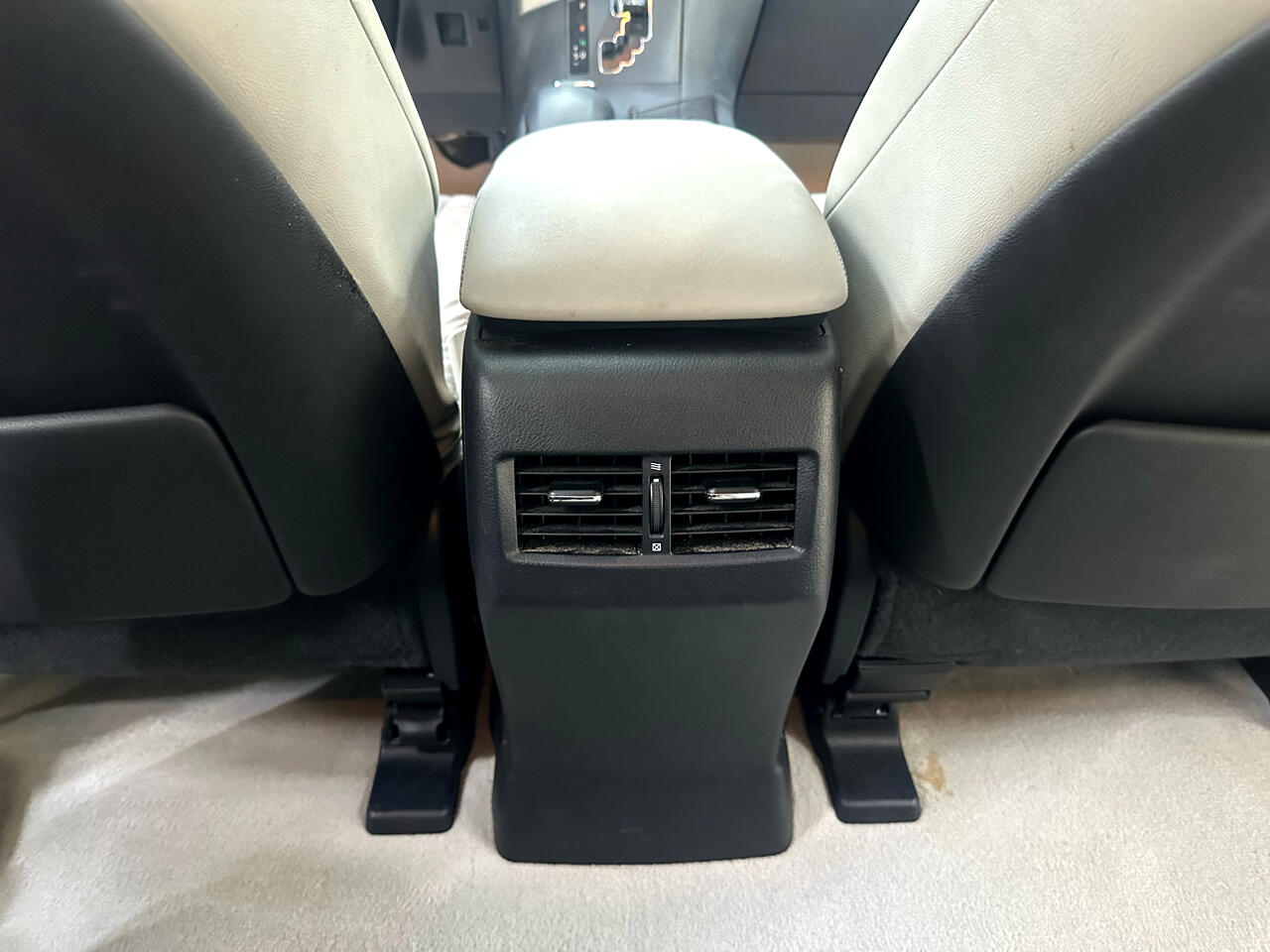 2014 Lexus RX 350 photo 34