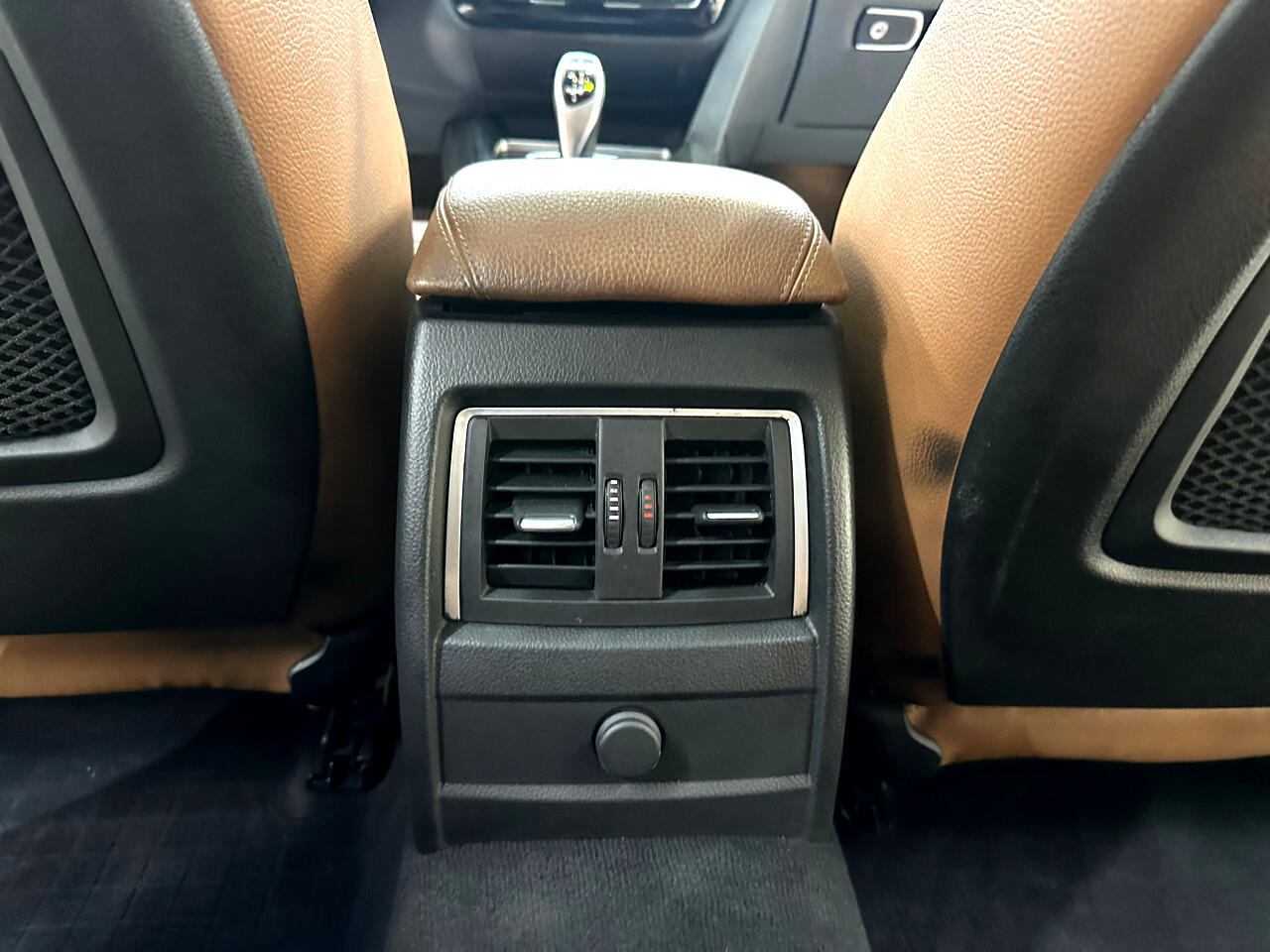 2016 Bmw 328i SA SULEV-PZEV photo 35