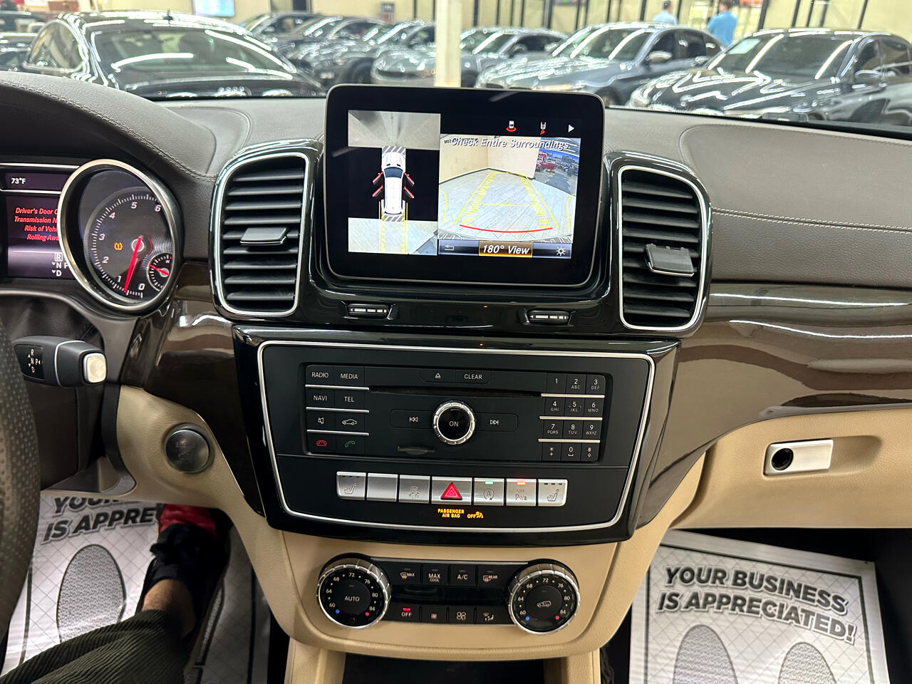 View 28