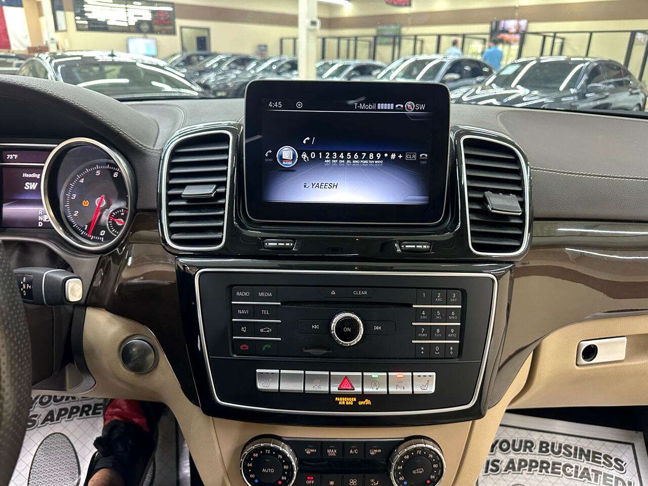 View 30