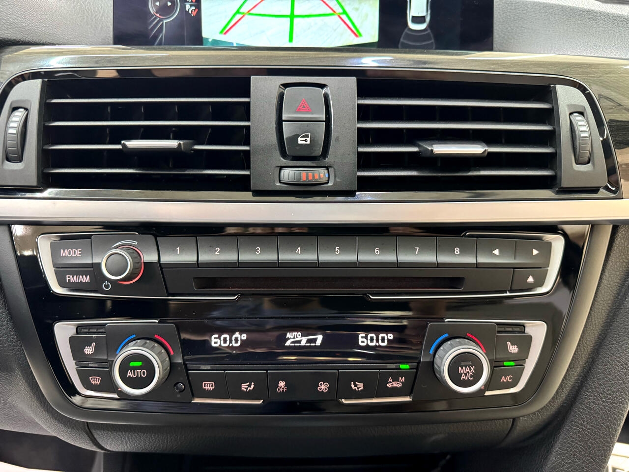 2016 Bmw 428i GC SULEV-PZEV photo 25