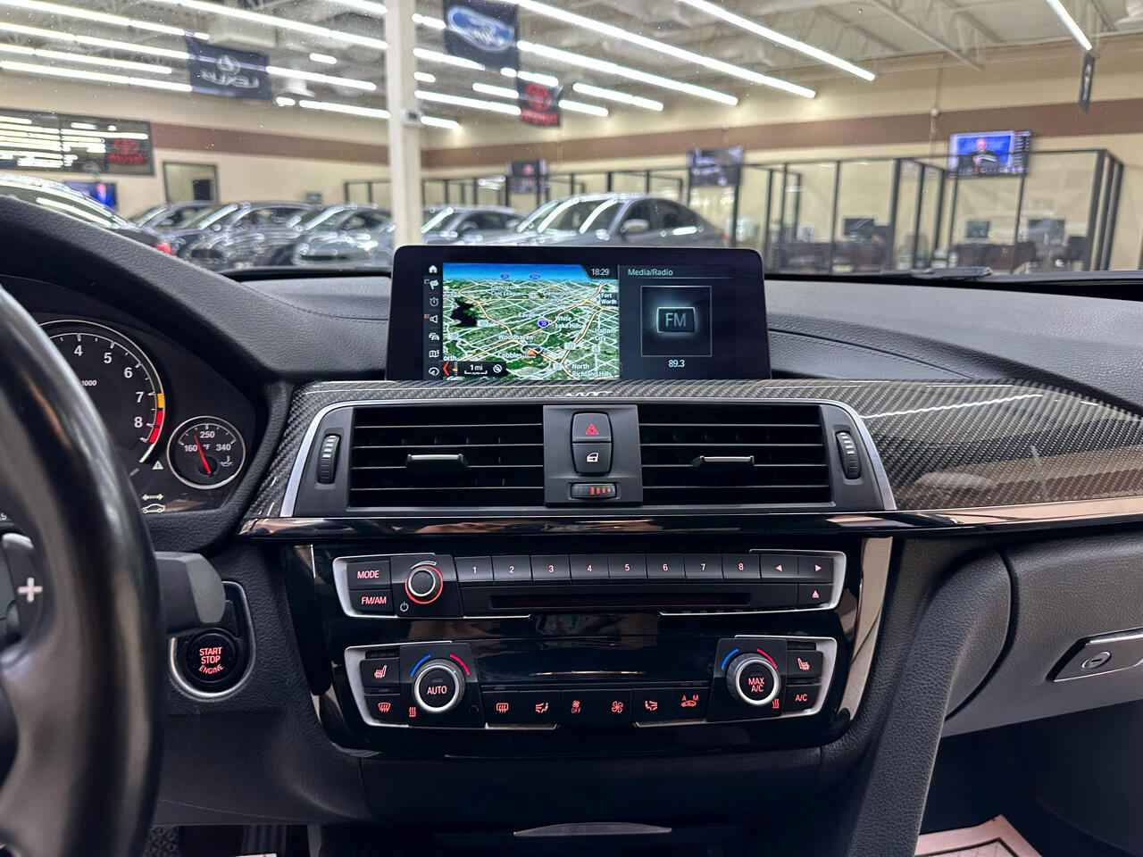 View 30