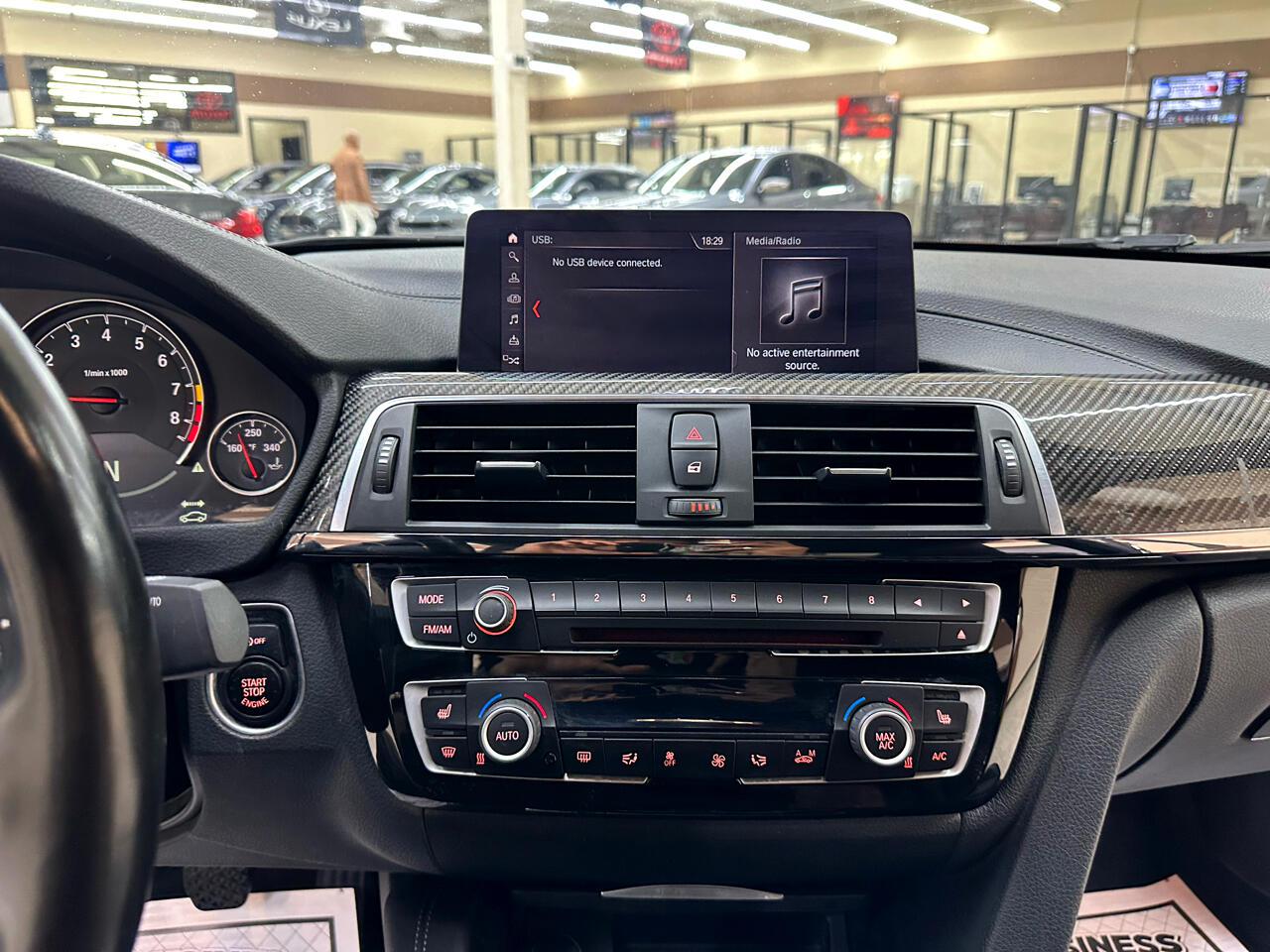 View 31