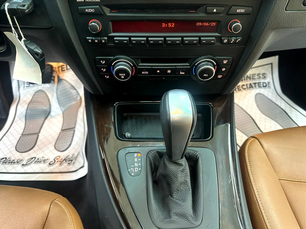 View 24