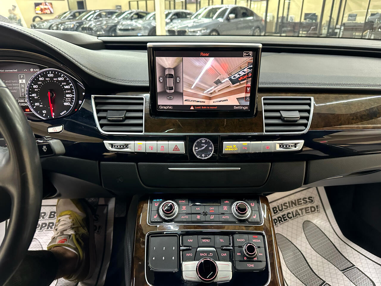 View 25