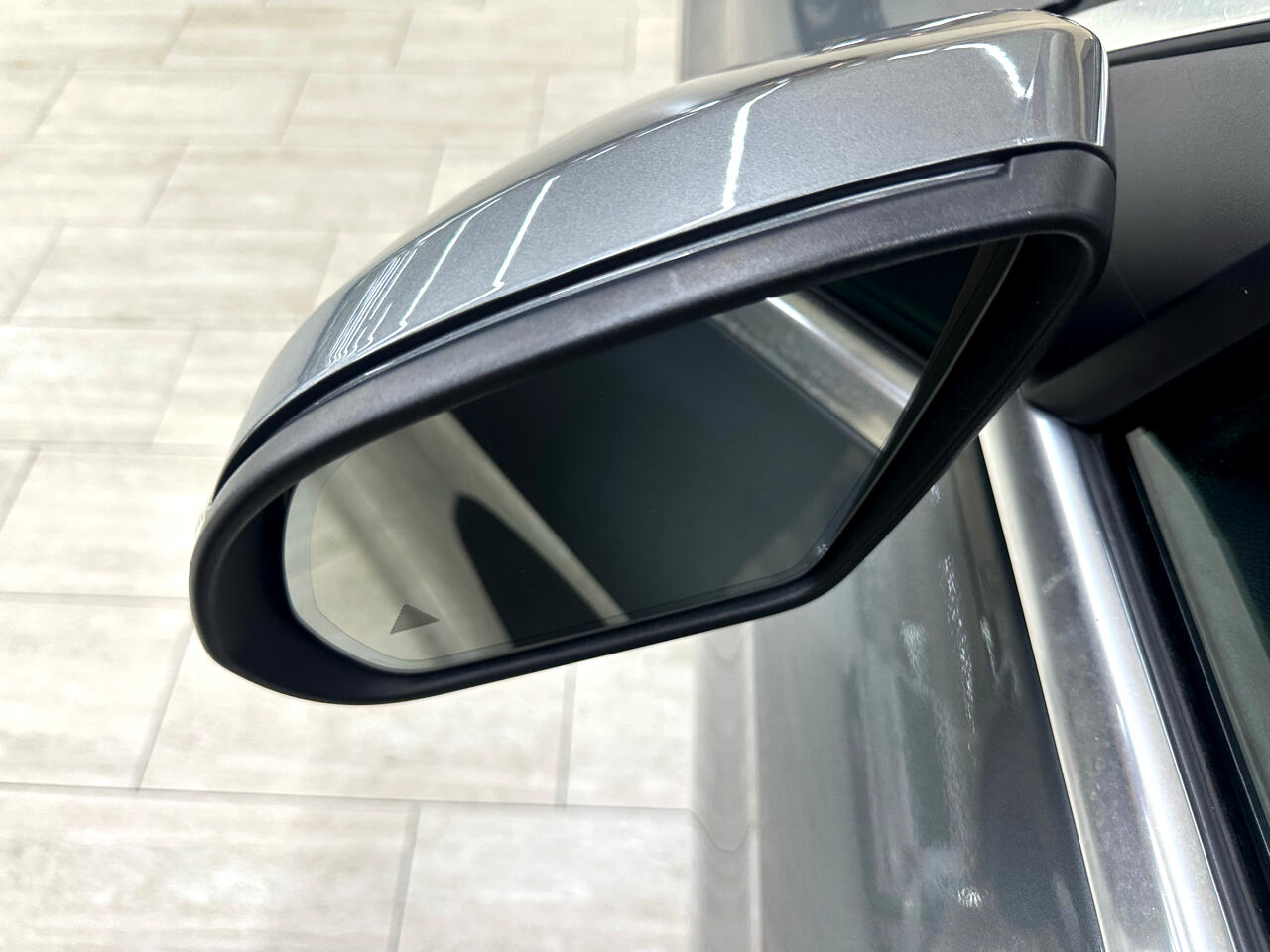 Mercedes-Benz GLC-Class GLC300 2018 Mercedes-Benz GLC-Class GLC300 2018