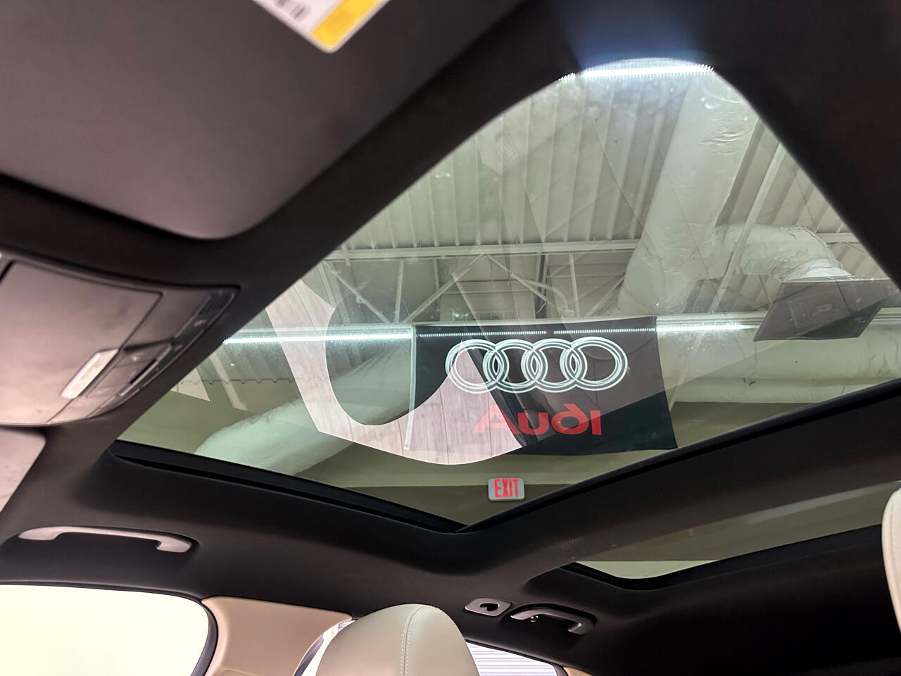 Mercedes-Benz GLC-Class GLC300 2018 Mercedes-Benz GLC-Class GLC300 2018