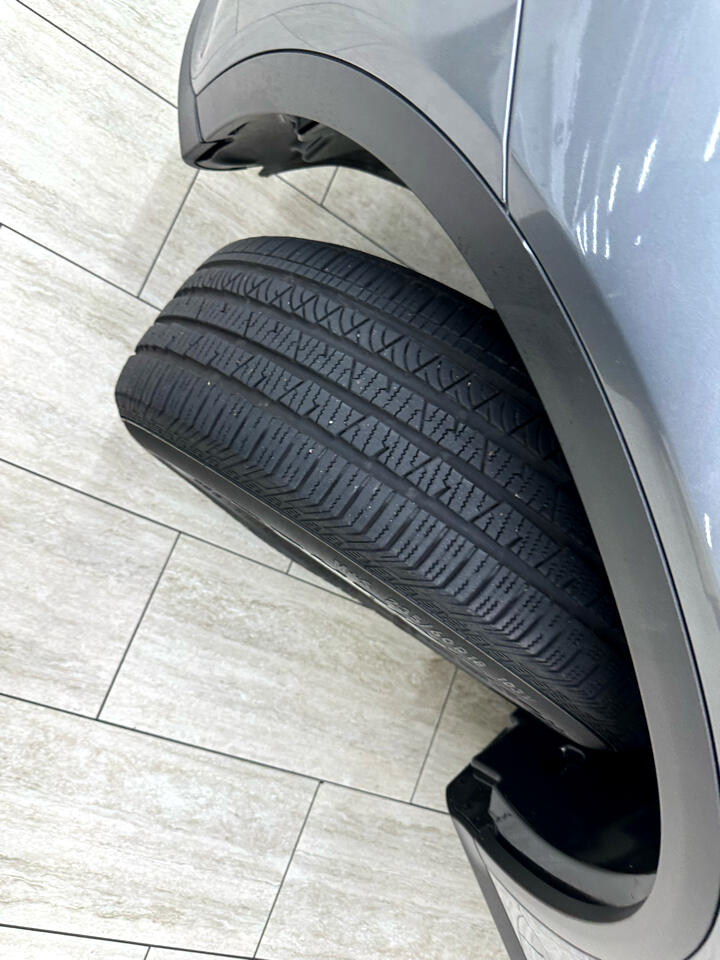 Mercedes-Benz GLC-Class GLC300 2018 Mercedes-Benz GLC-Class GLC300 2018