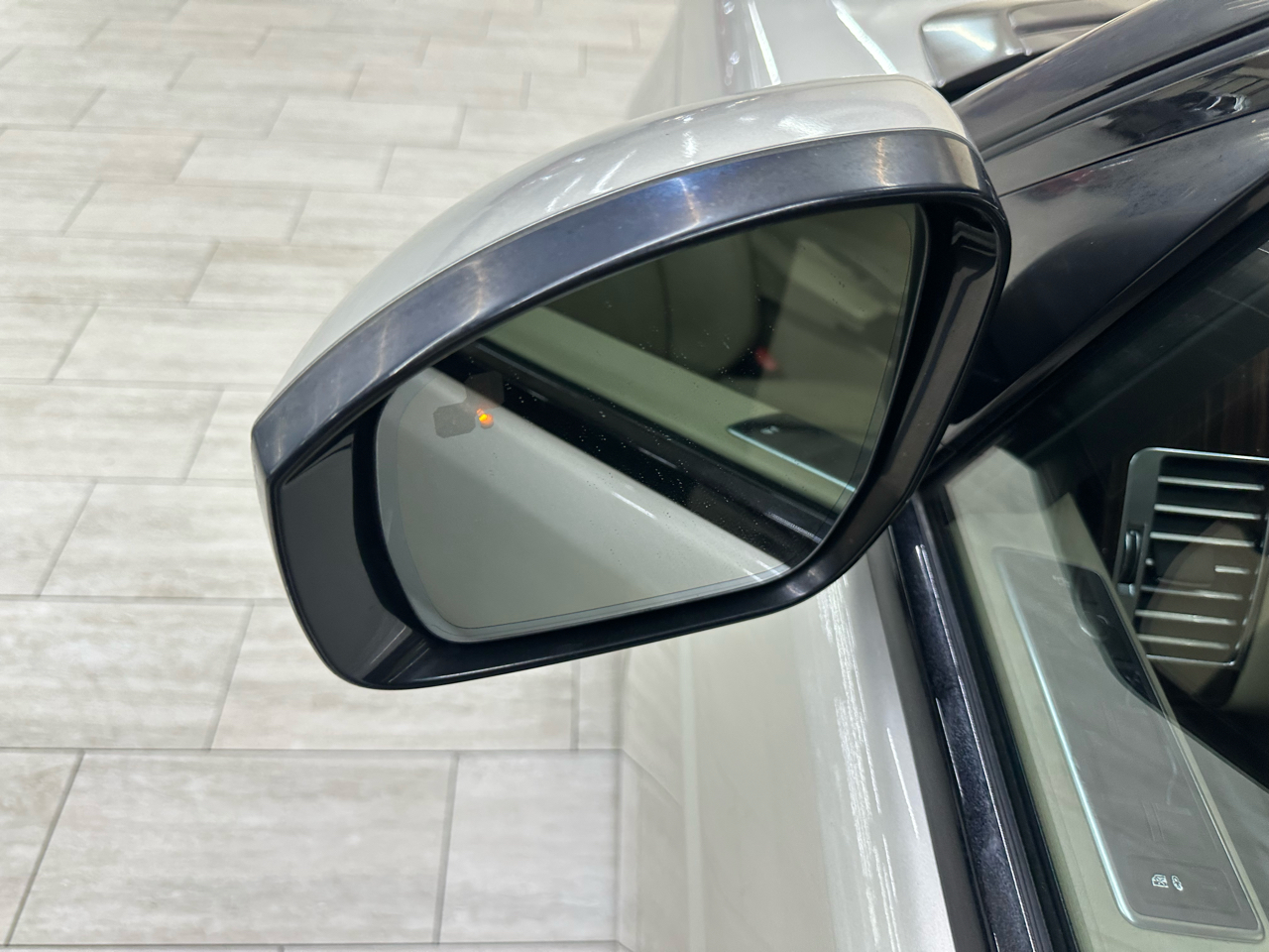 Land Rover Range Rover 3.0L V6 Supercharged HSE 2014 Land Rover Range Rover 3.0L V6 Supercharged HSE 2014