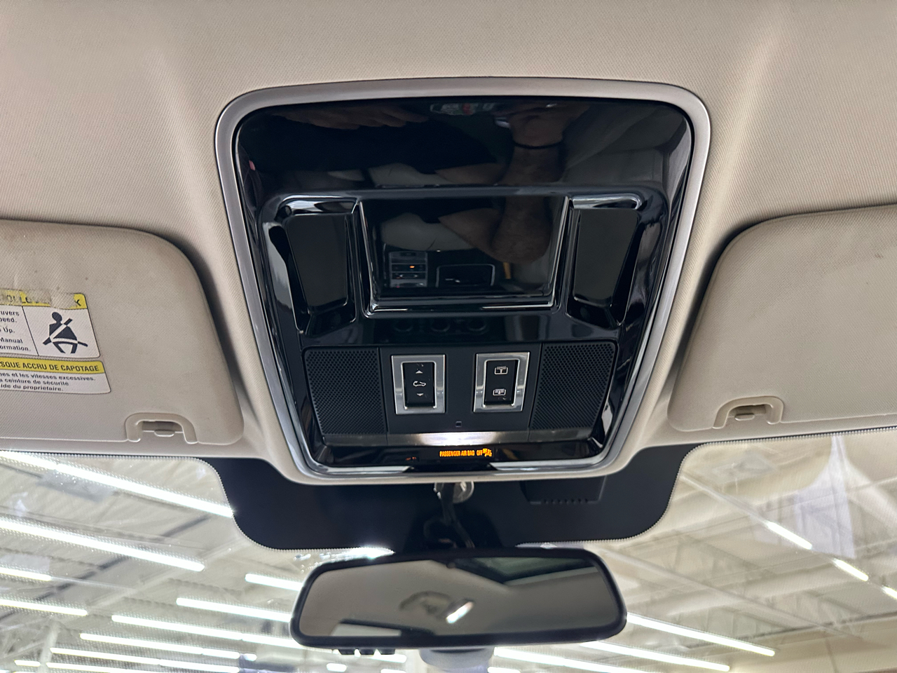 Land Rover Range Rover 3.0L V6 Supercharged HSE 2014 Land Rover Range Rover 3.0L V6 Supercharged HSE 2014