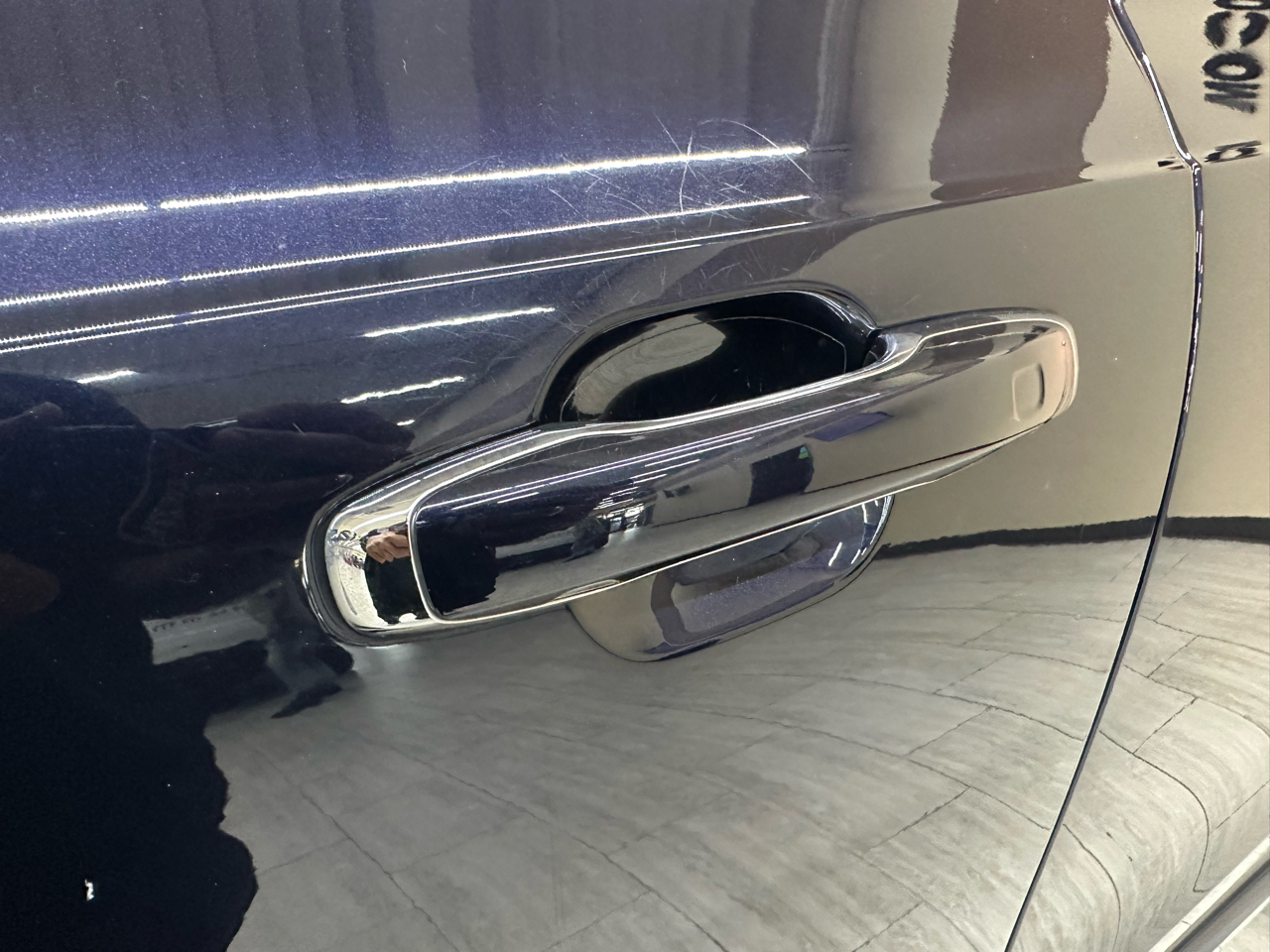 Volvo XC90 T5 Momentum 2019 Volvo XC90 T5 Momentum 2019