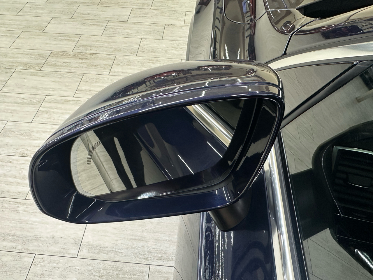 Volvo XC90 T5 Momentum 2019 Volvo XC90 T5 Momentum 2019