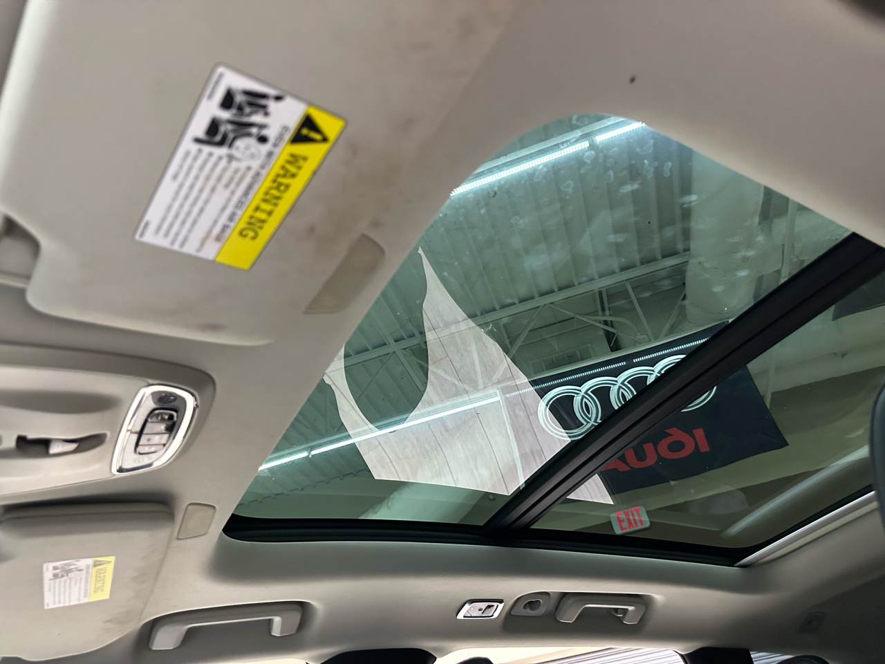 Volvo XC90 T5 Momentum 2019 Volvo XC90 T5 Momentum 2019