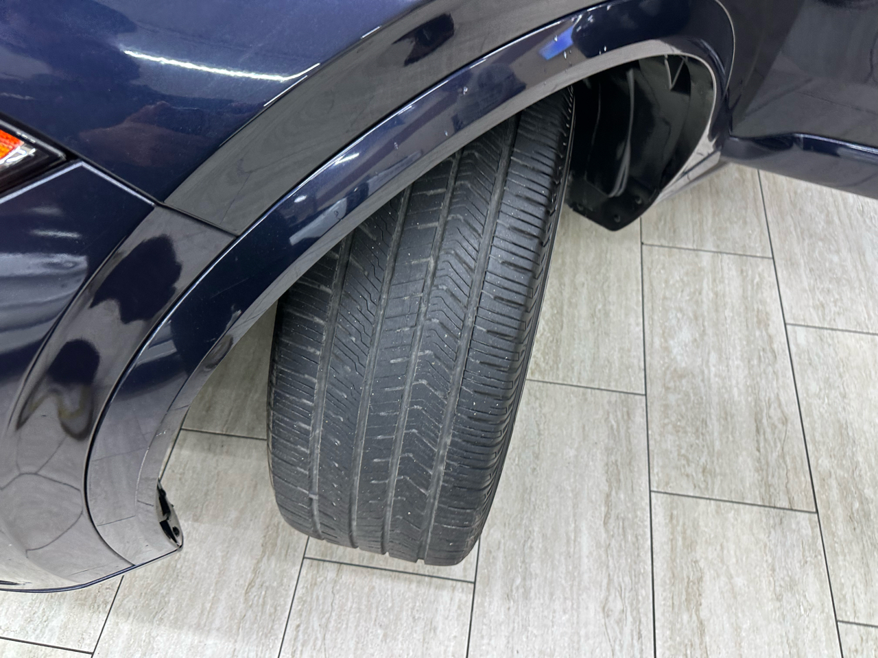 Volvo XC90 T5 Momentum 2019 Volvo XC90 T5 Momentum 2019