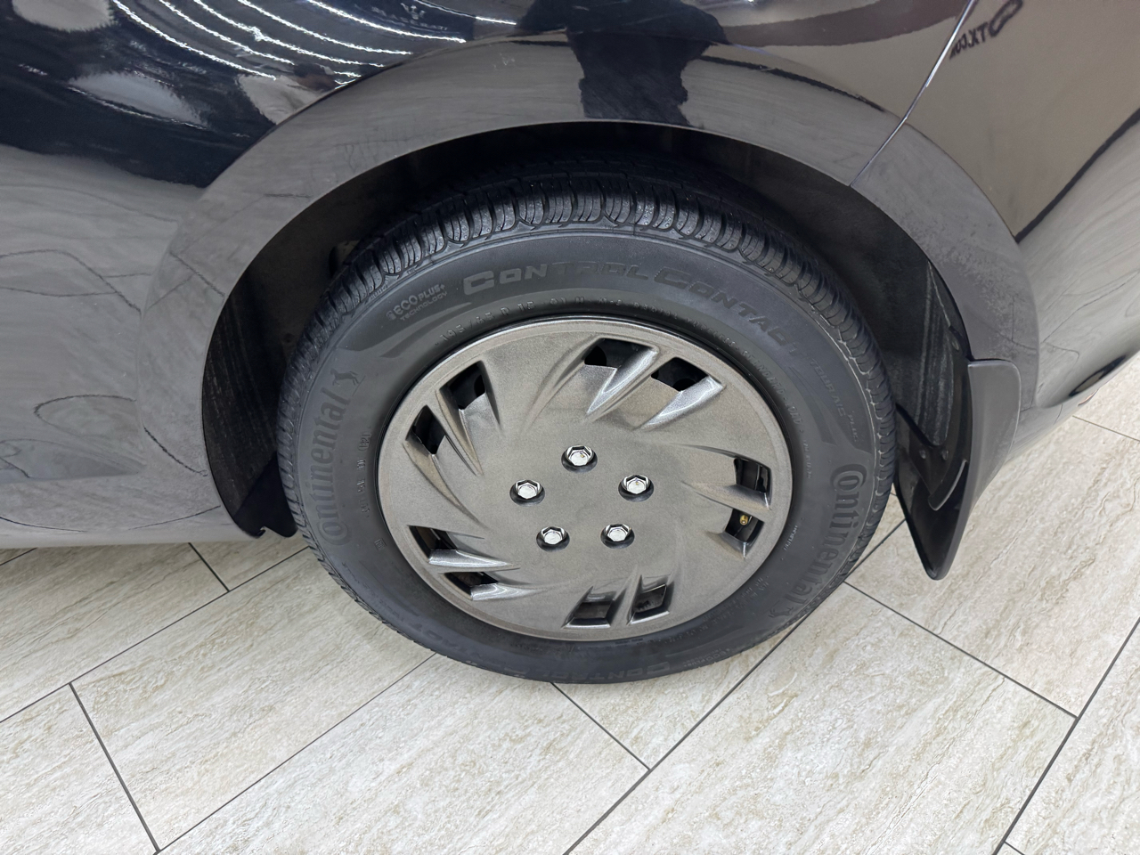 Volkswagen Golf TSI S 5M 2015 Volkswagen Golf TSI S 5M 2015