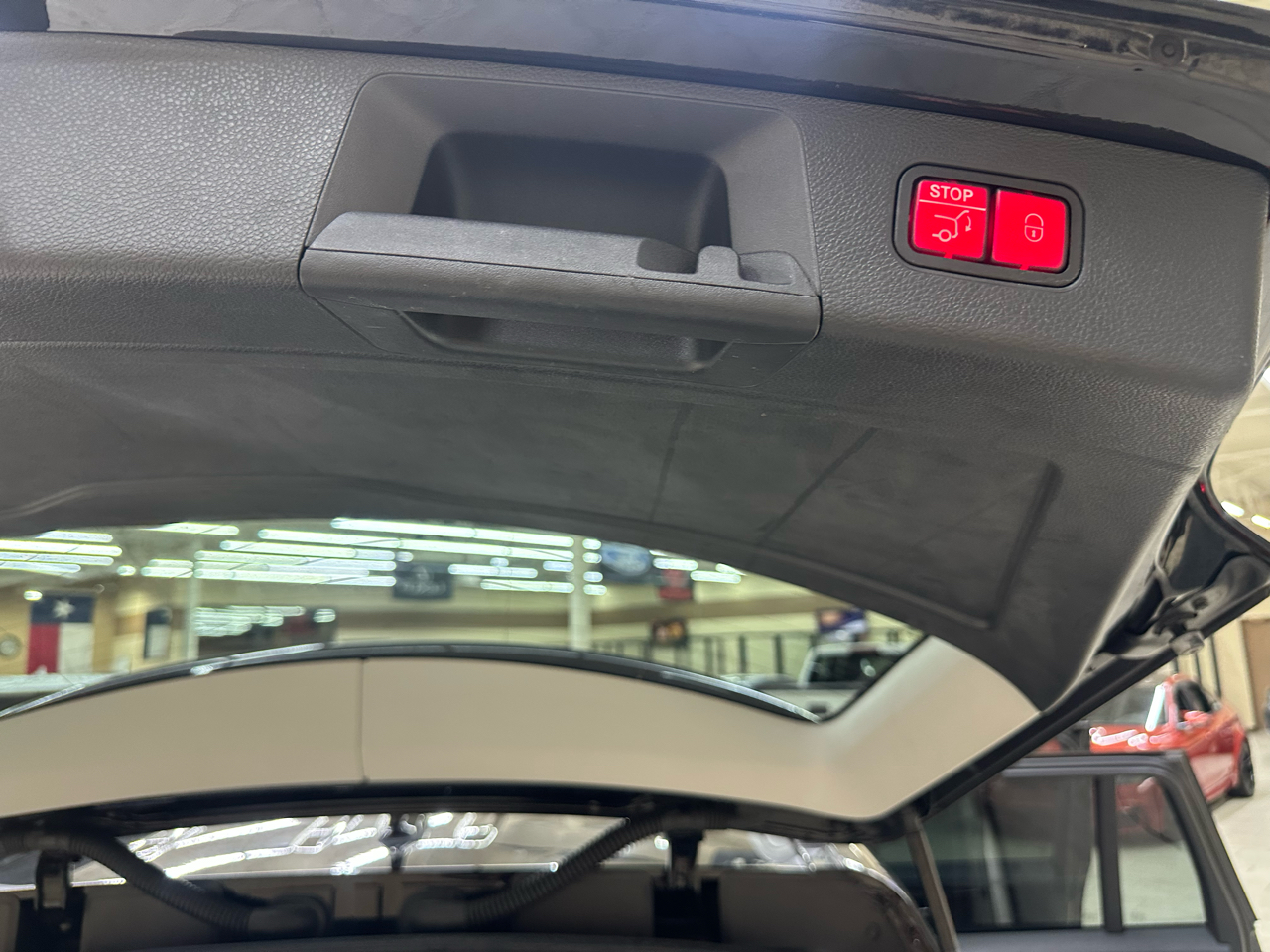 Mercedes-Benz GLK-Class GLK350 2015 Mercedes-Benz GLK-Class GLK350 2015