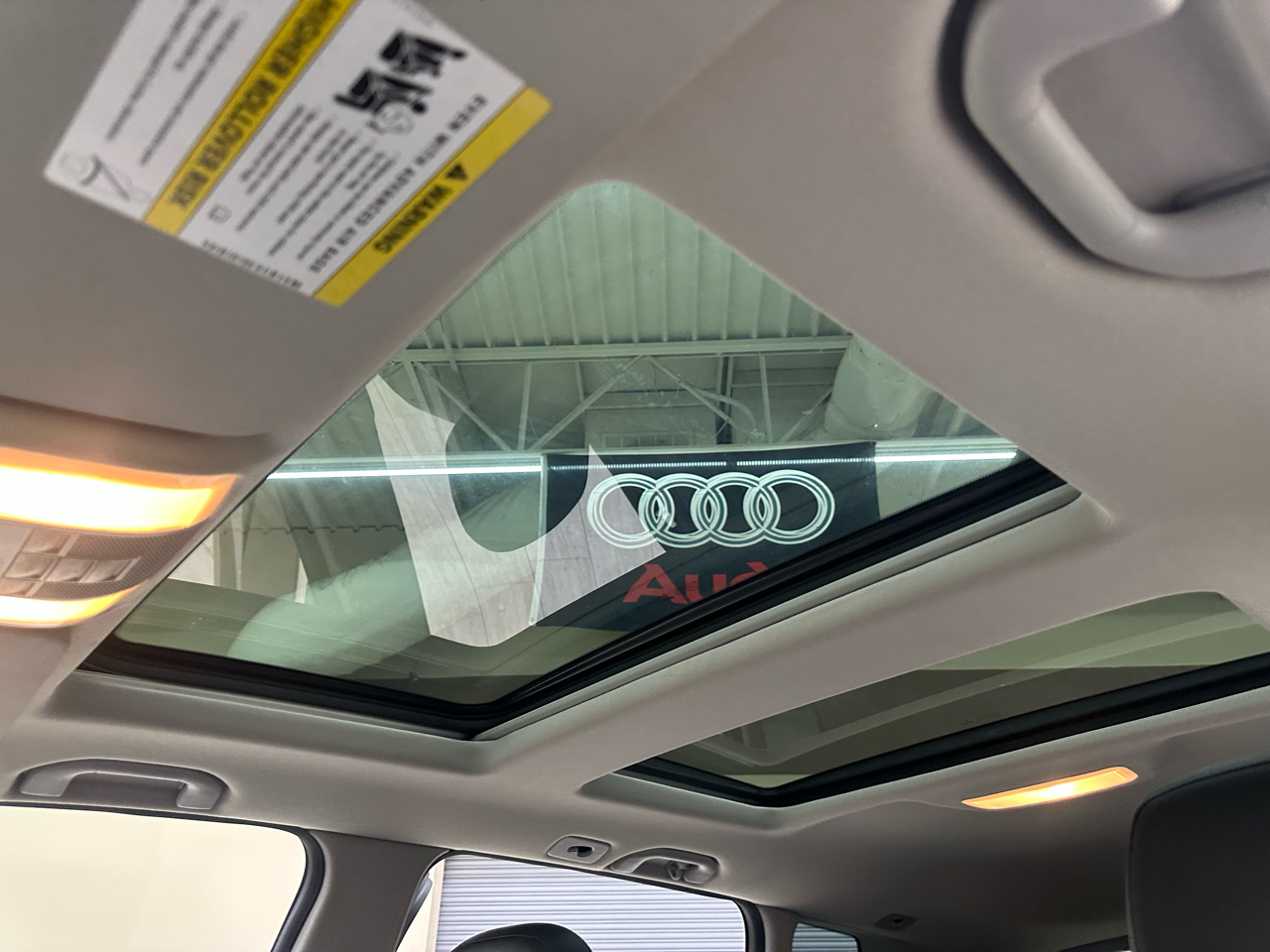 Mercedes-Benz GLK-Class GLK350 2015 Mercedes-Benz GLK-Class GLK350 2015