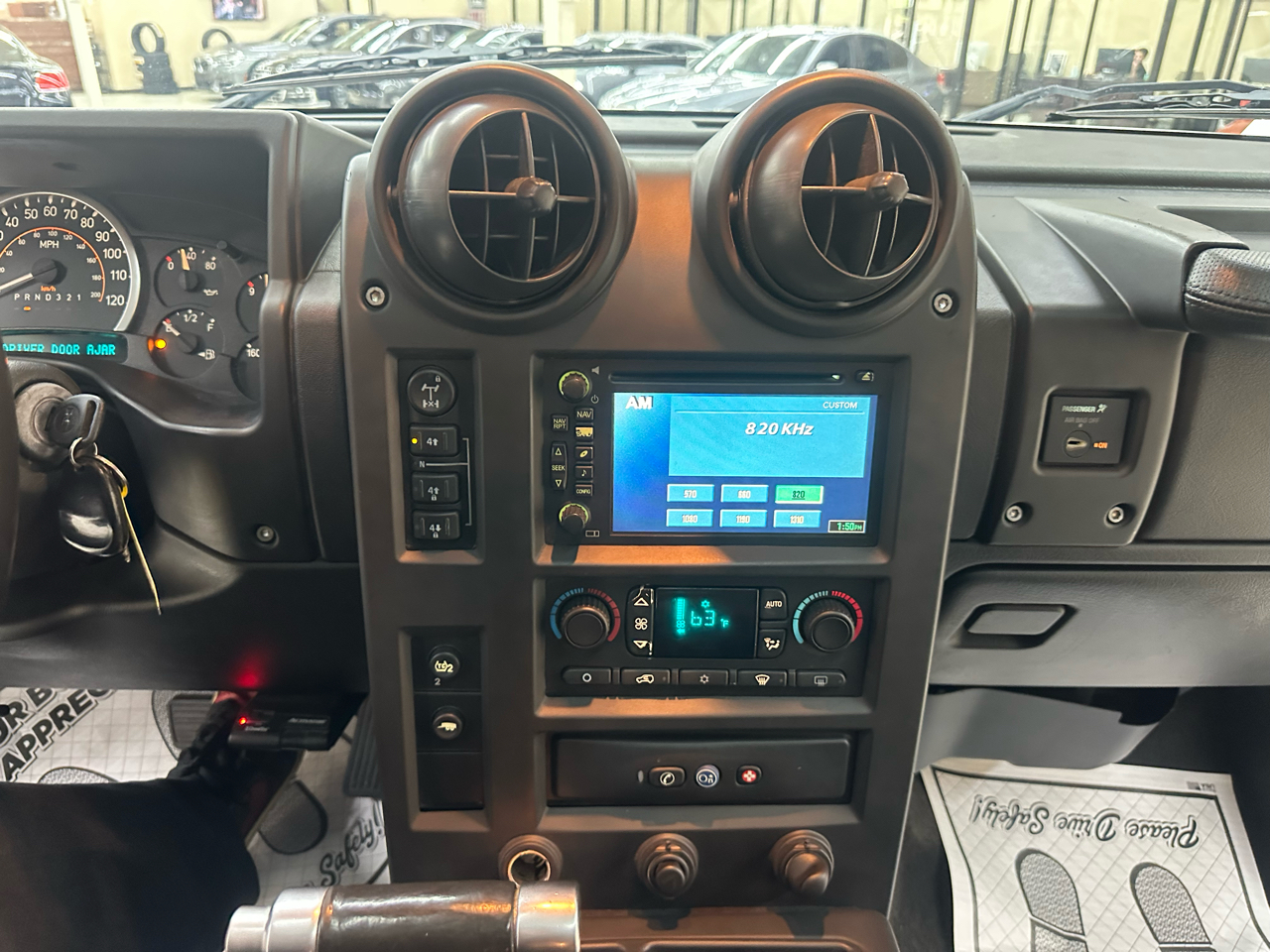 View 25